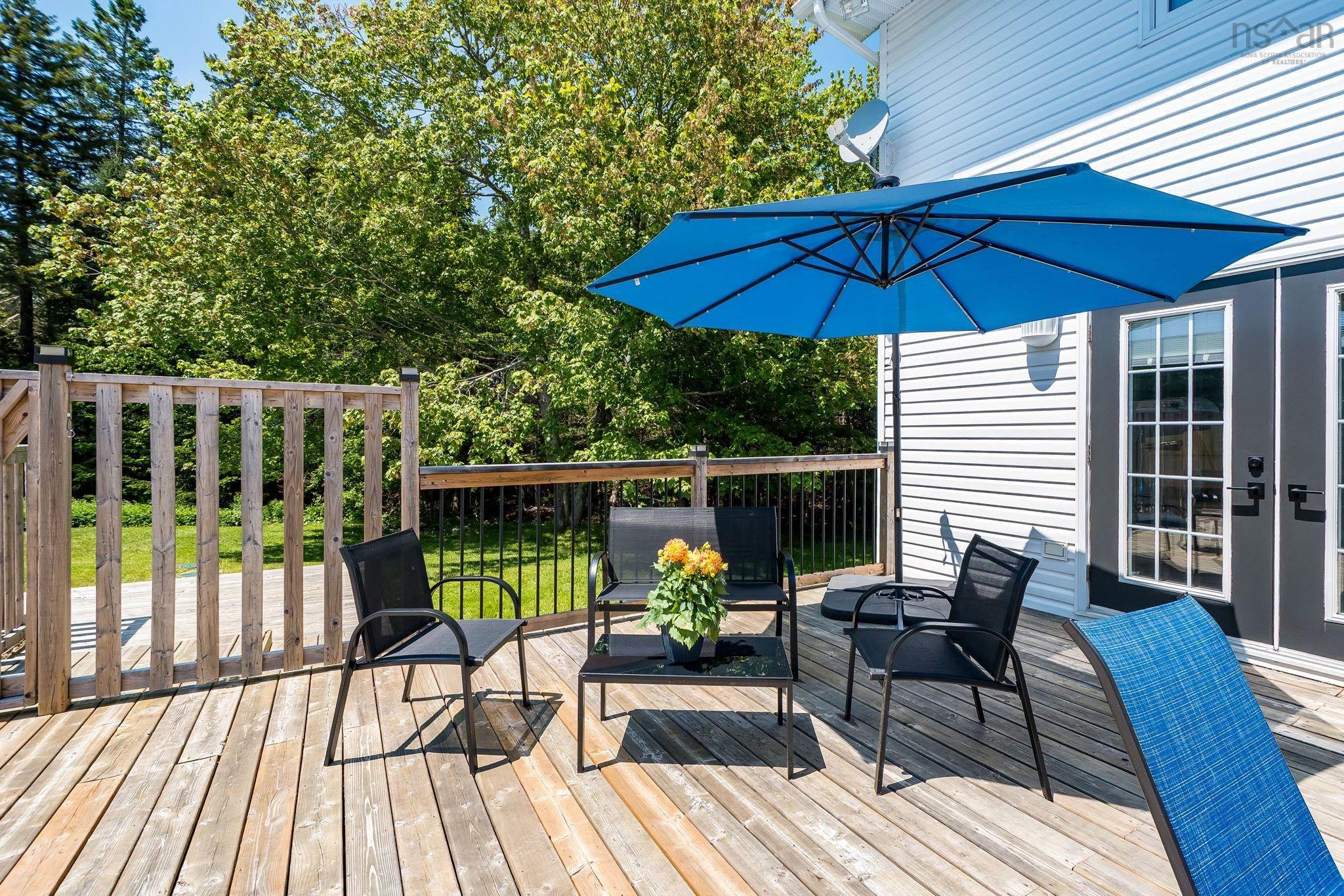 239 Evergreen Court, Hammonds Plains, NS (MLS 202614444)