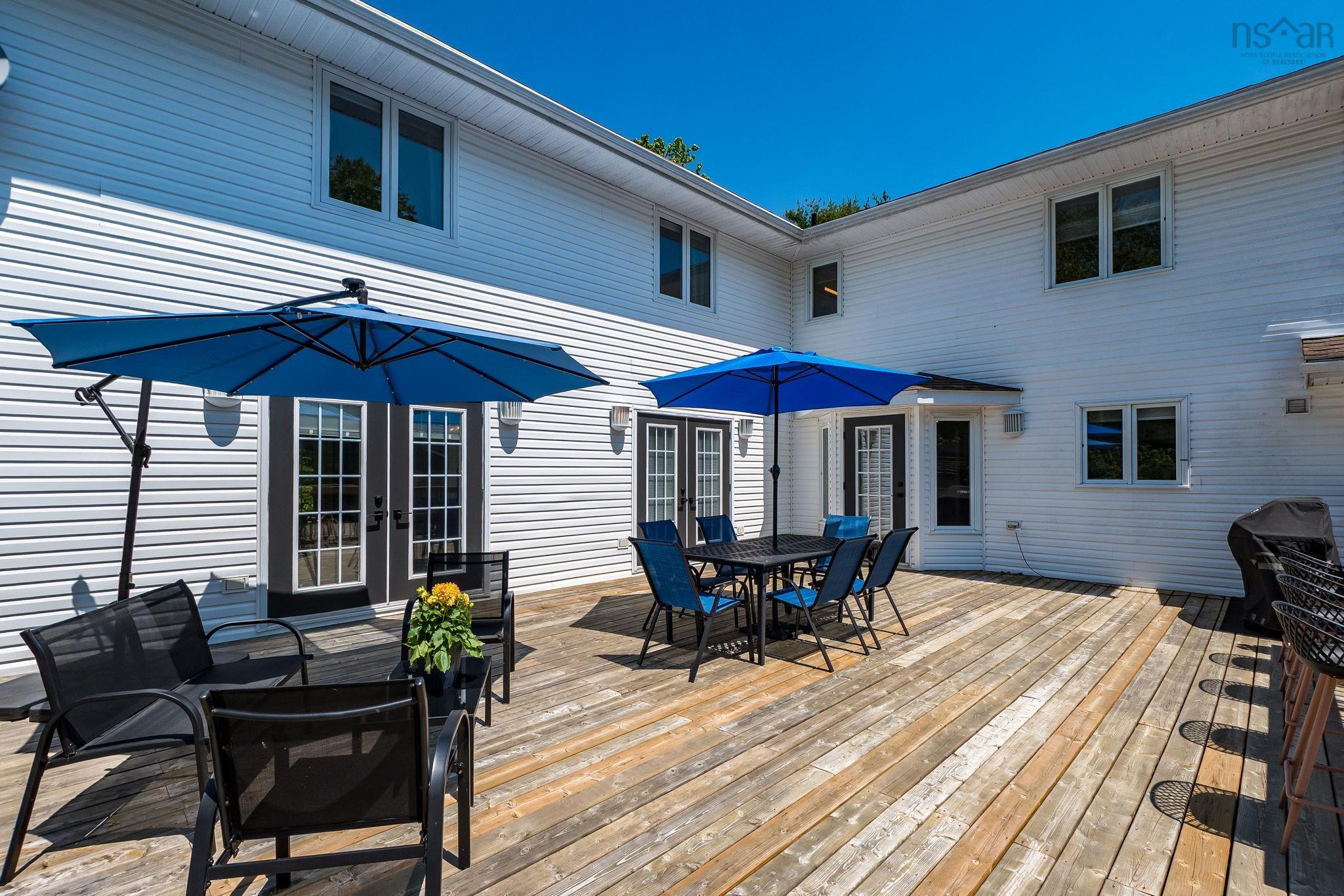 239 Evergreen Court, Hammonds Plains, NS (MLS 202614444)