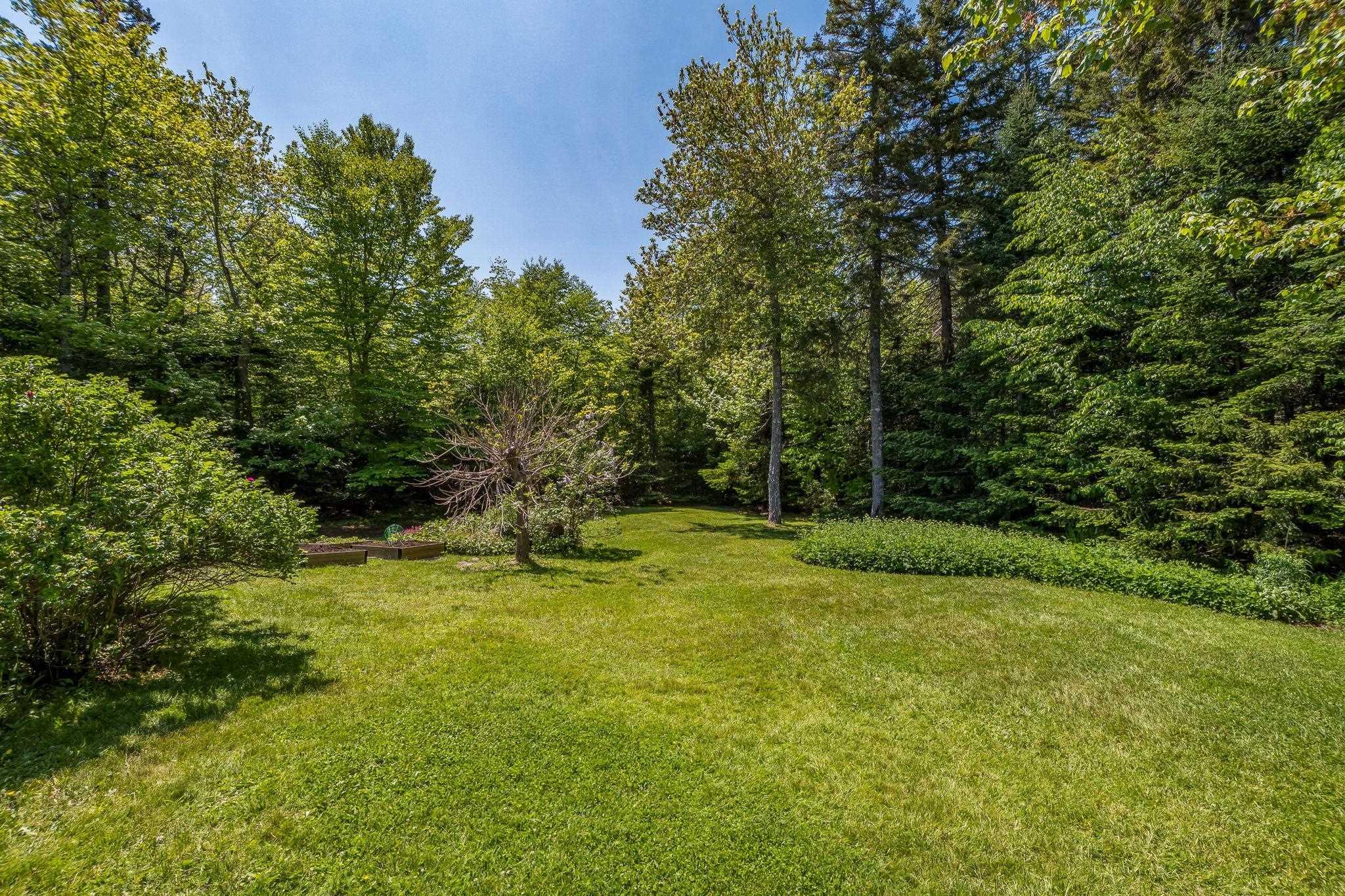 239 Evergreen Court, Hammonds Plains, NS (MLS 202614444)
