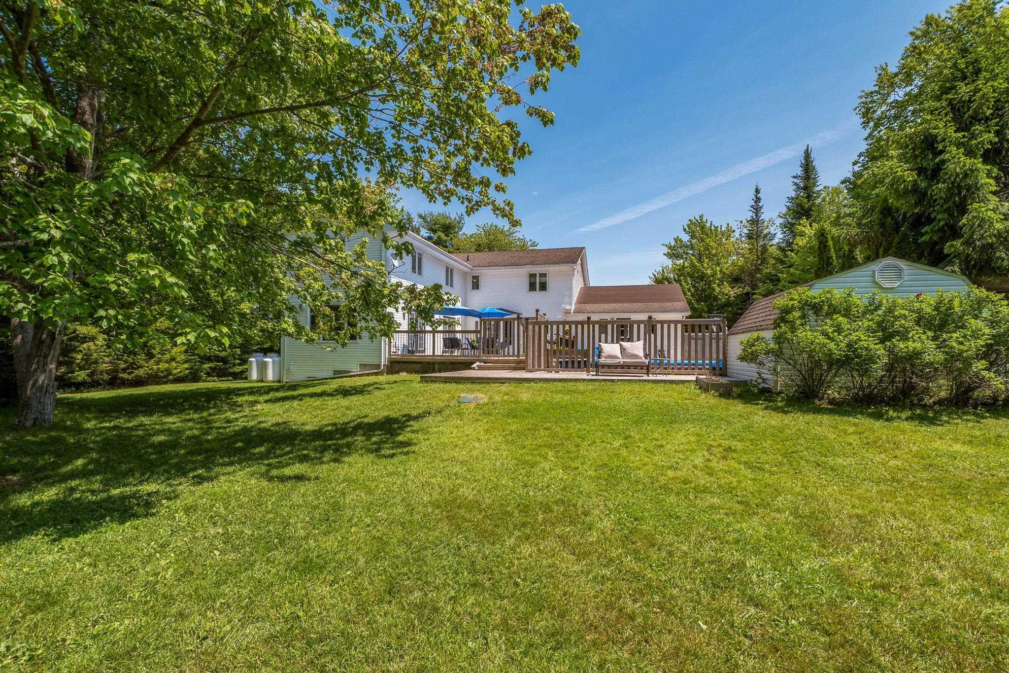 239 Evergreen Court, Hammonds Plains, NS (MLS 202614444)