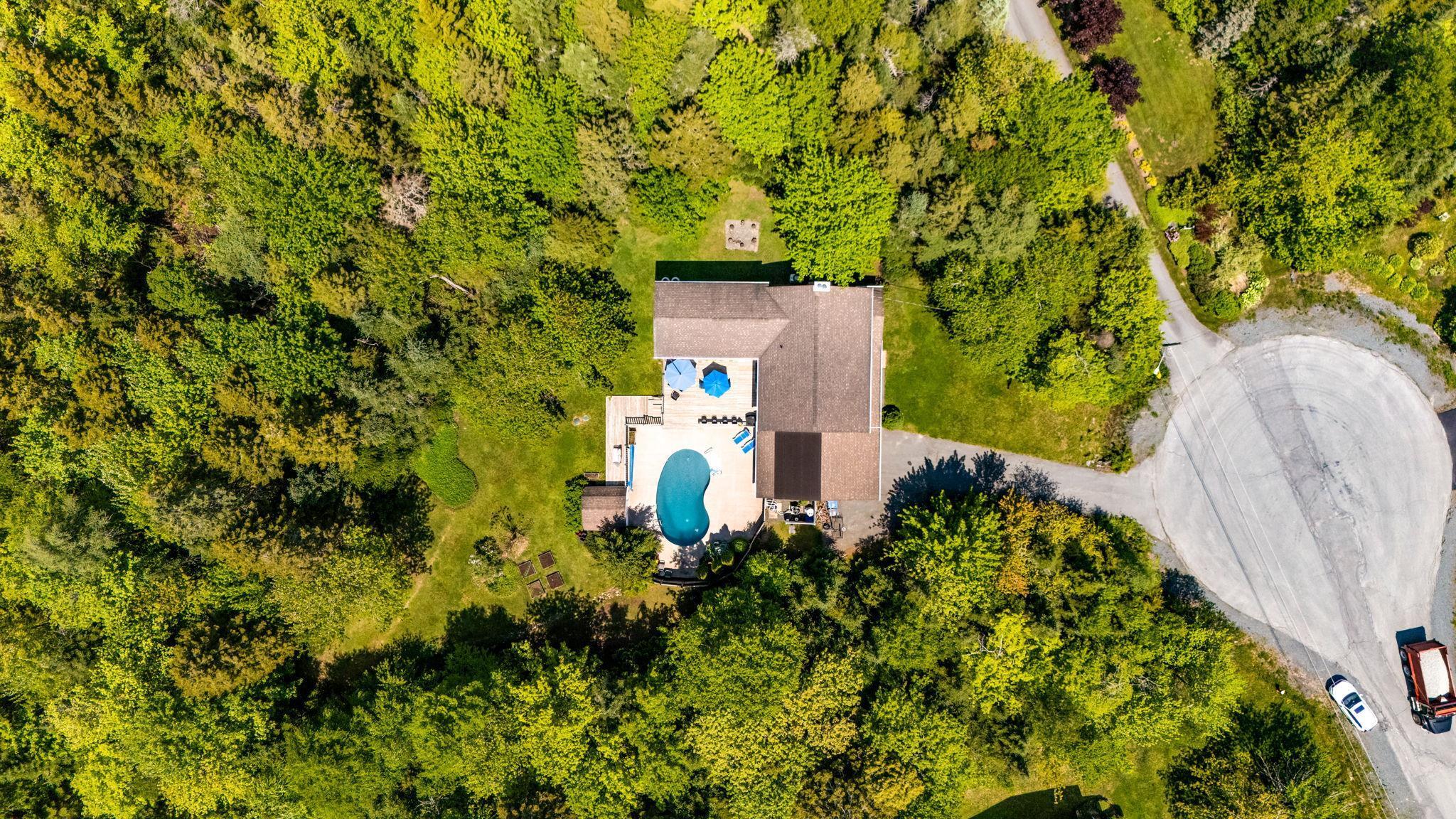239 Evergreen Court, Hammonds Plains, NS (MLS 202614444)
