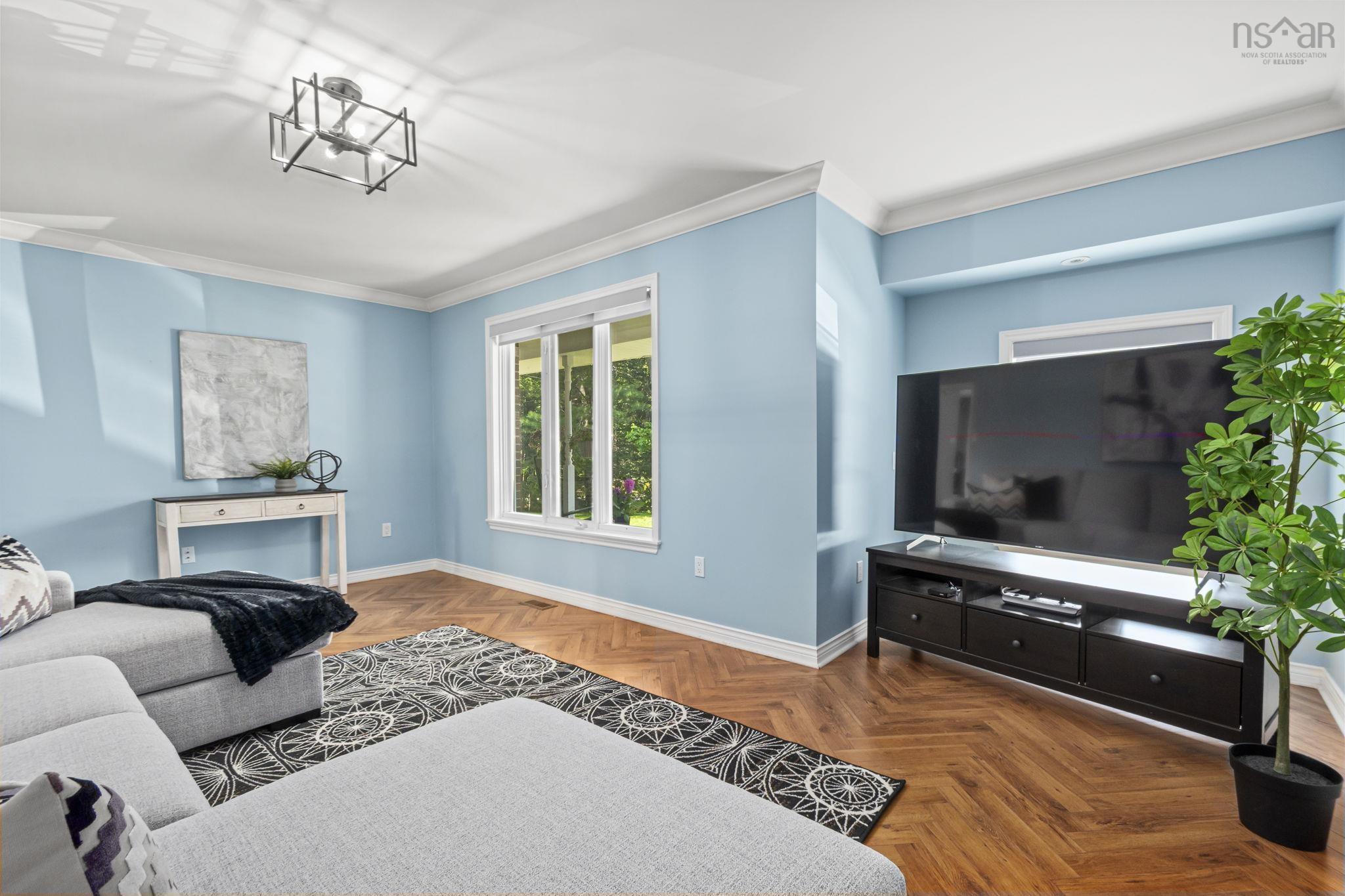 239 Evergreen Court, Hammonds Plains, NS (MLS 202614444)