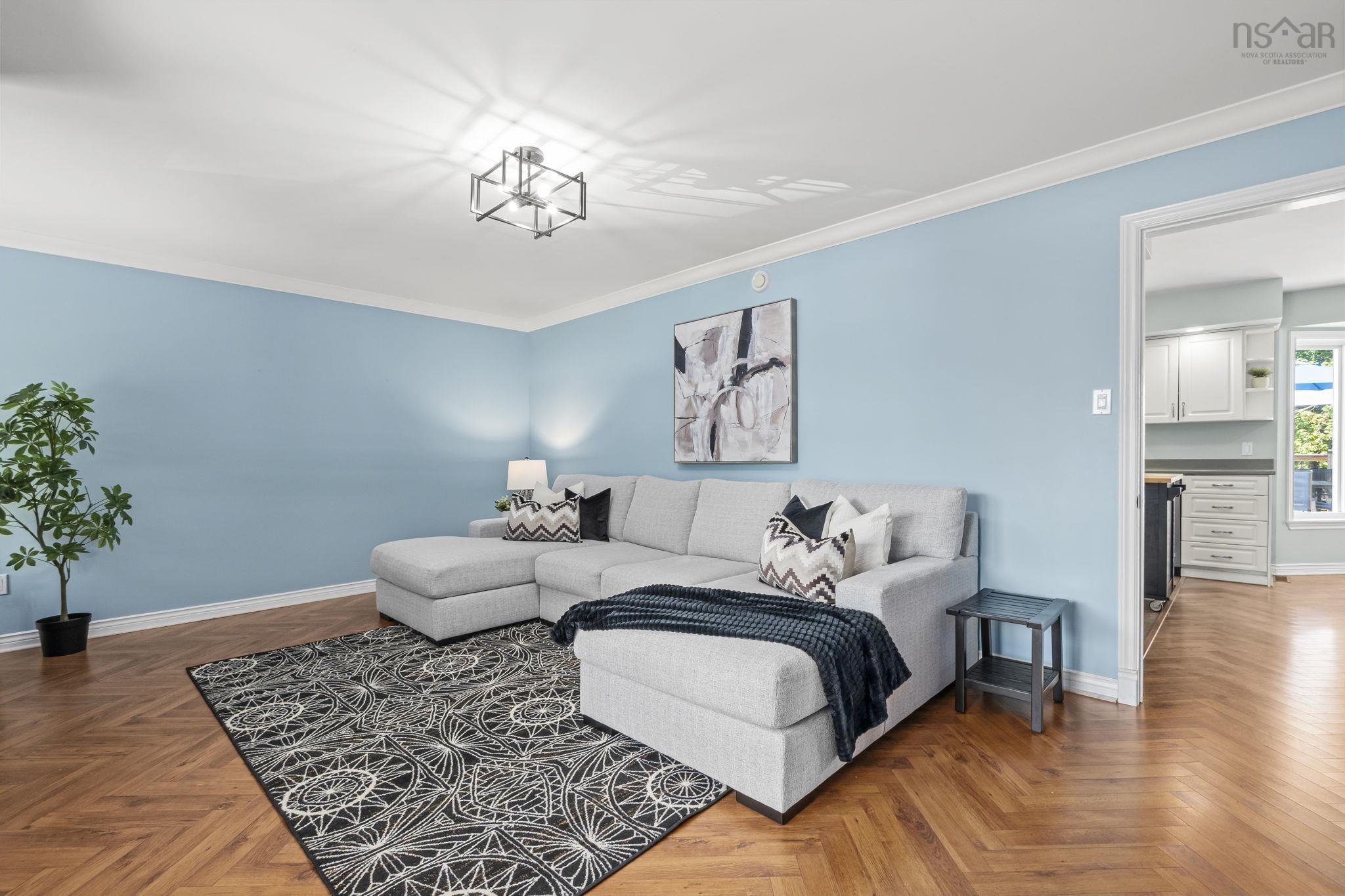 239 Evergreen Court, Hammonds Plains, NS (MLS 202614444)
