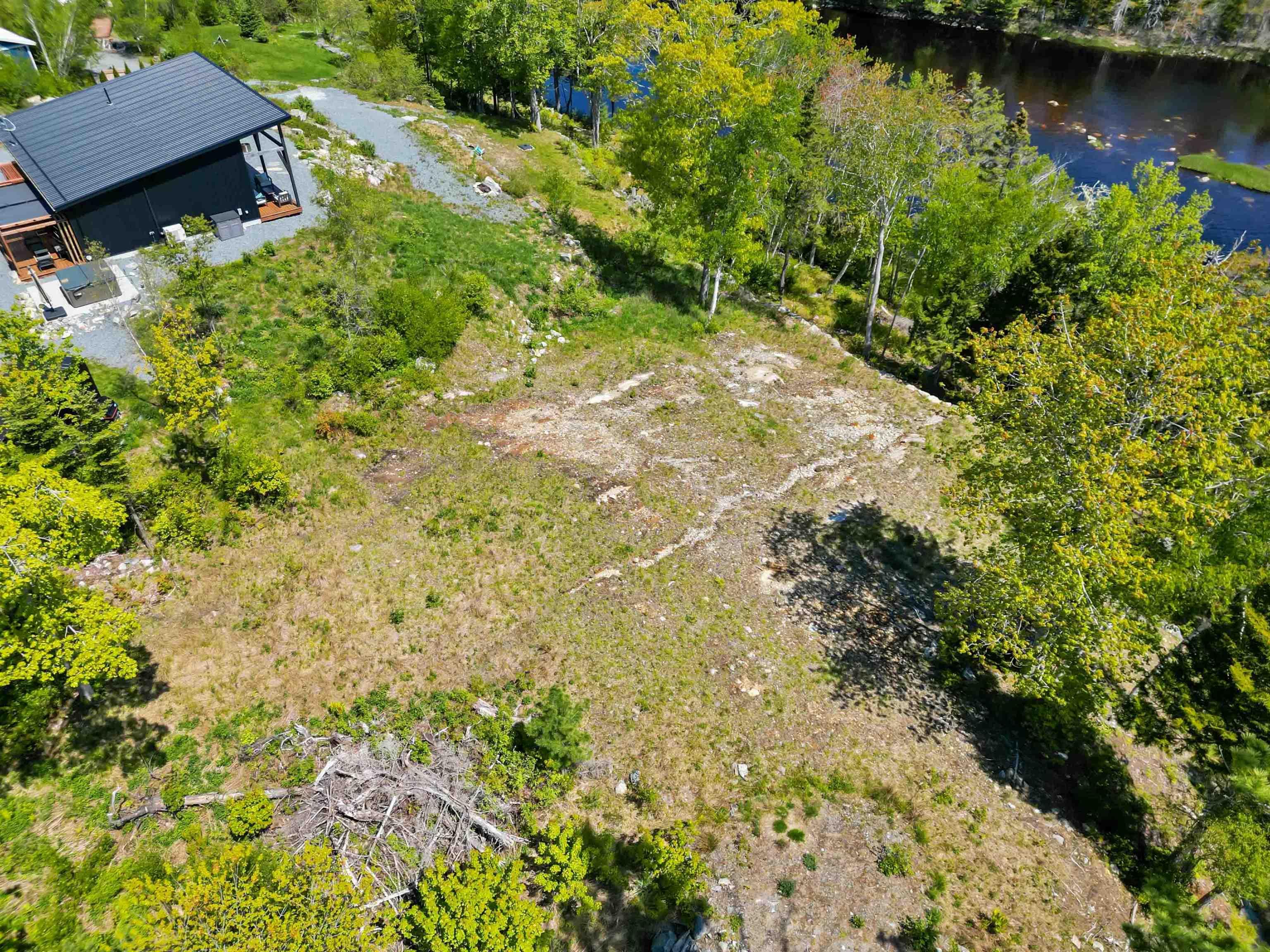 $199,000.00: Lot 101 Highway 3, Port Mouton