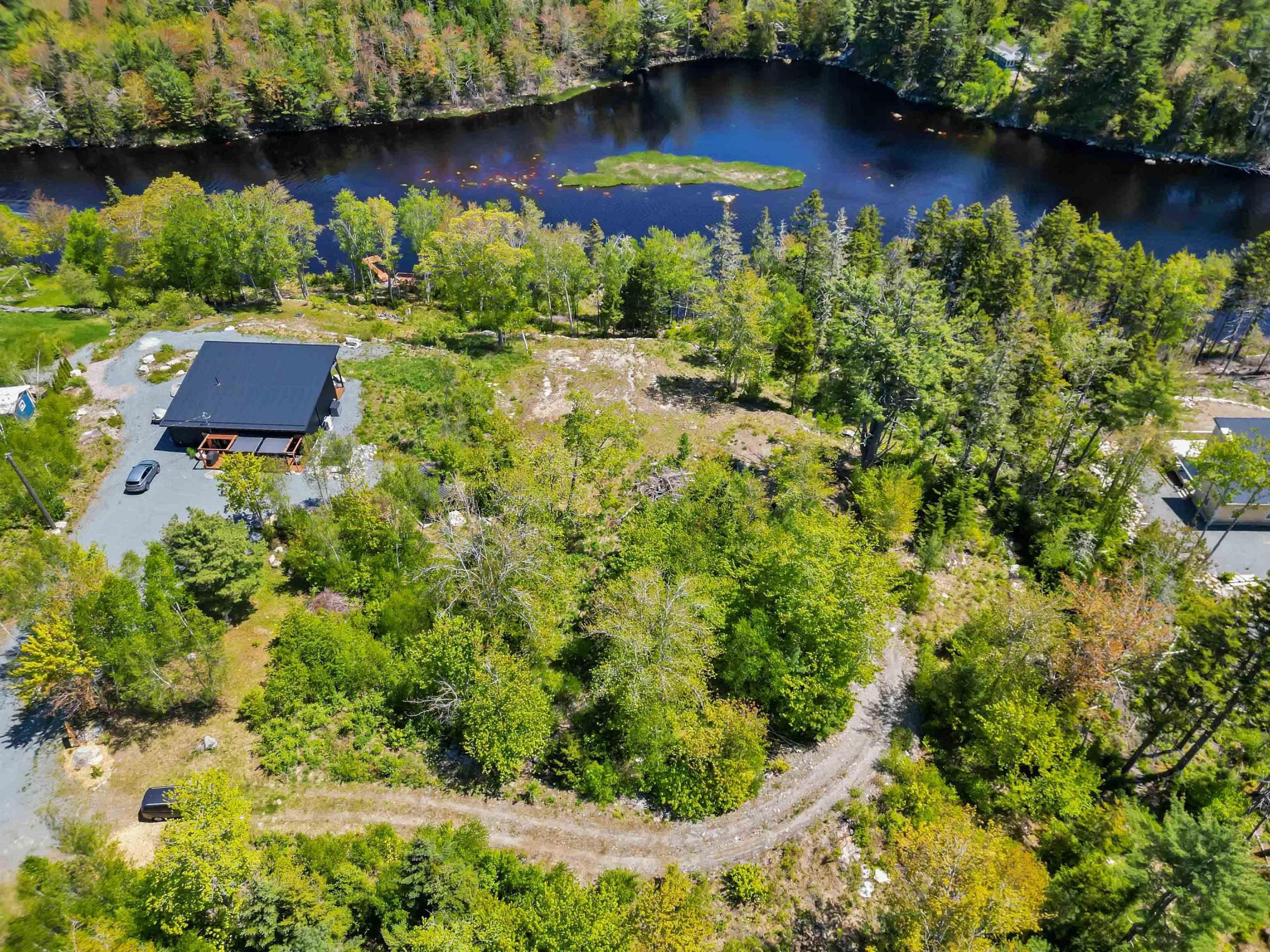 $199,000.00: Lot 101 Highway 3, Port Mouton