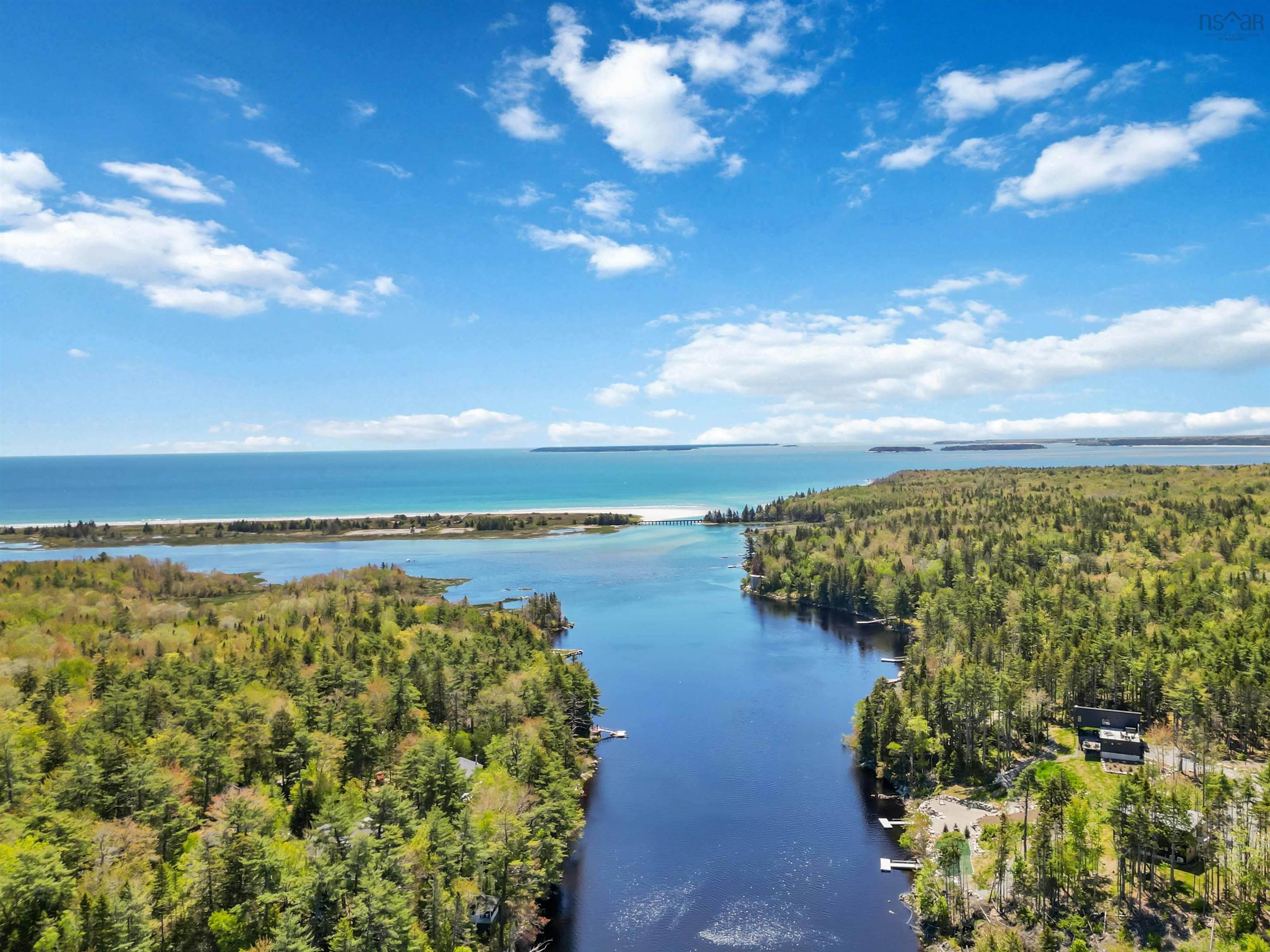 $199,000.00: Lot 101 Highway 3, Port Mouton