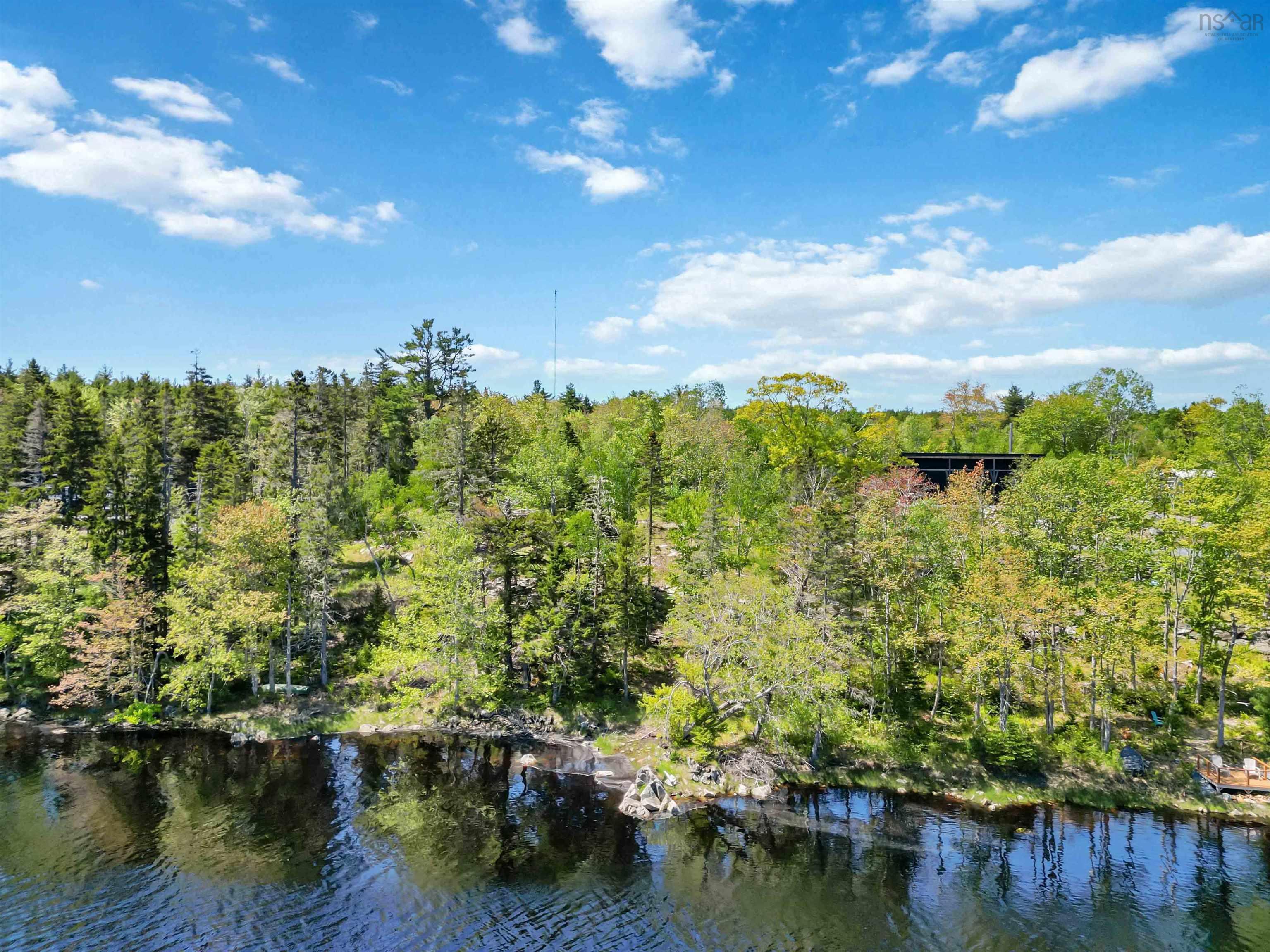 $199,000.00: Lot 101 Highway 3, Port Mouton