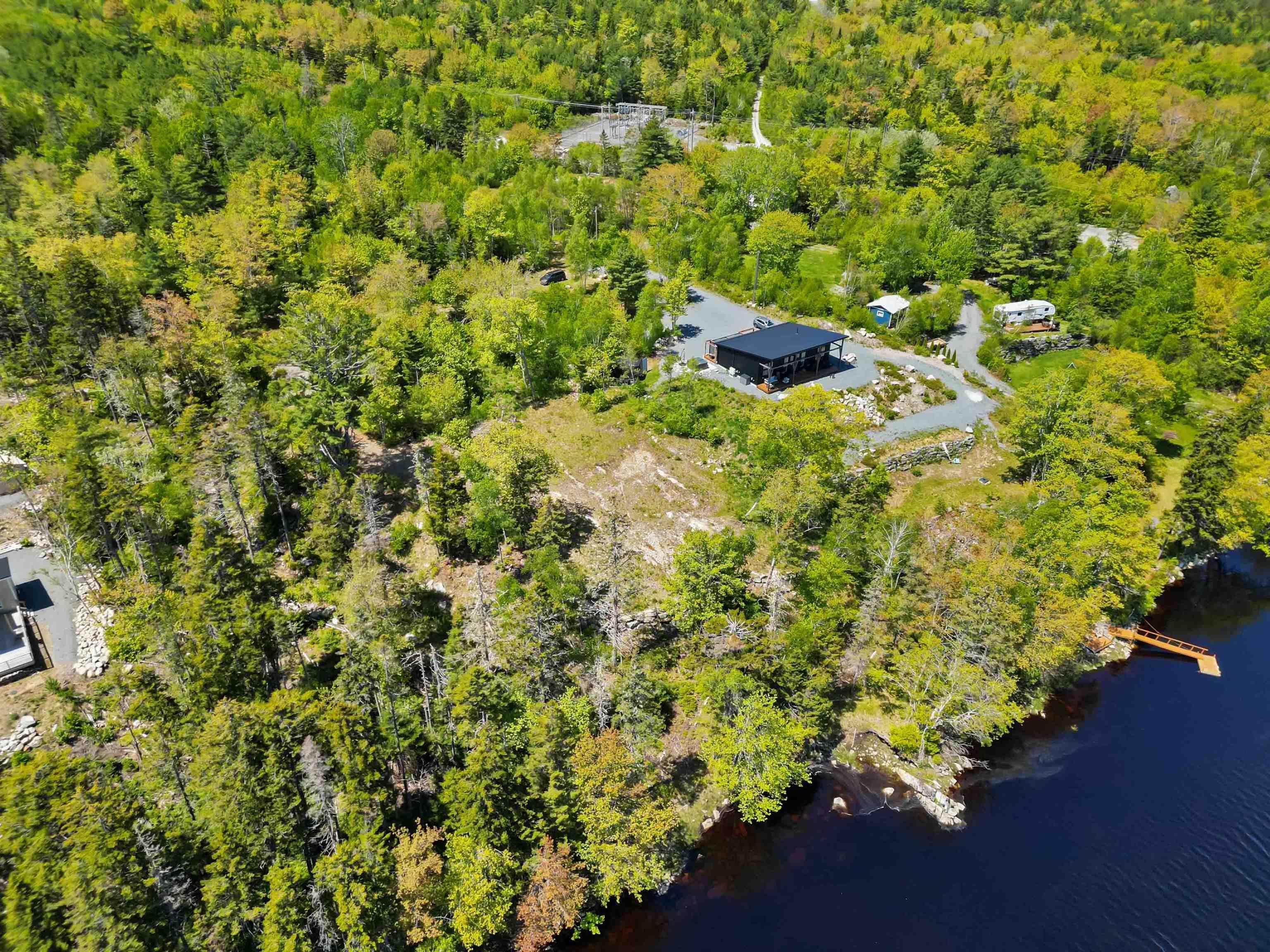 $199,000.00: Lot 101 Highway 3, Port Mouton