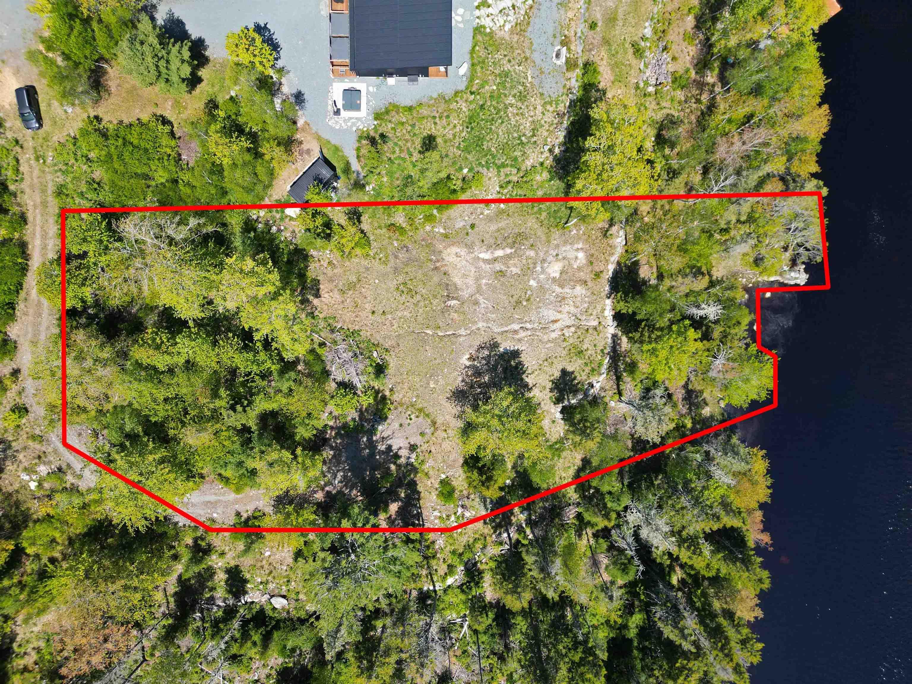 $199,000.00: Lot 101 Highway 3, Port Mouton