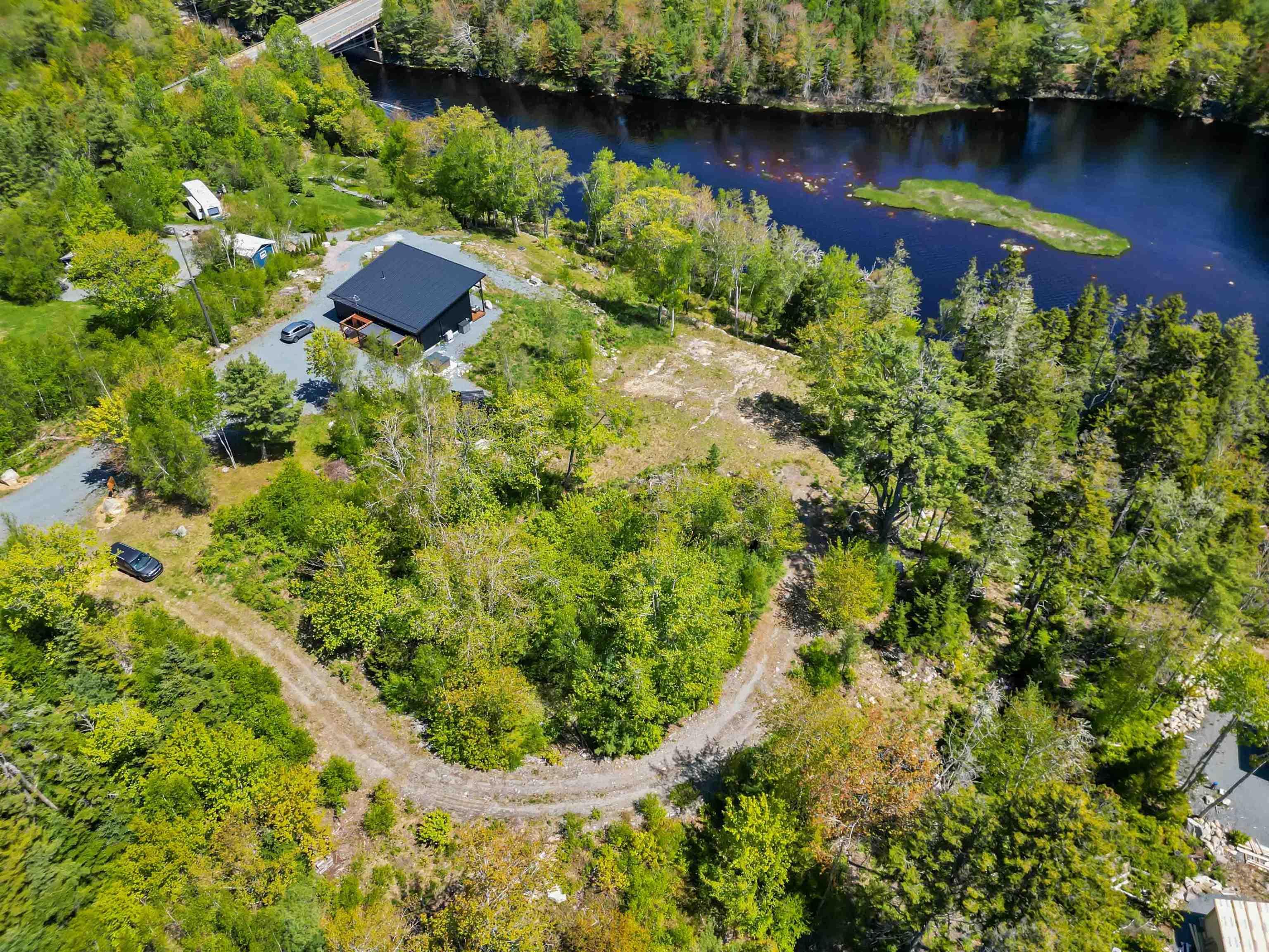 $199,000.00: Lot 101 Highway 3, Port Mouton