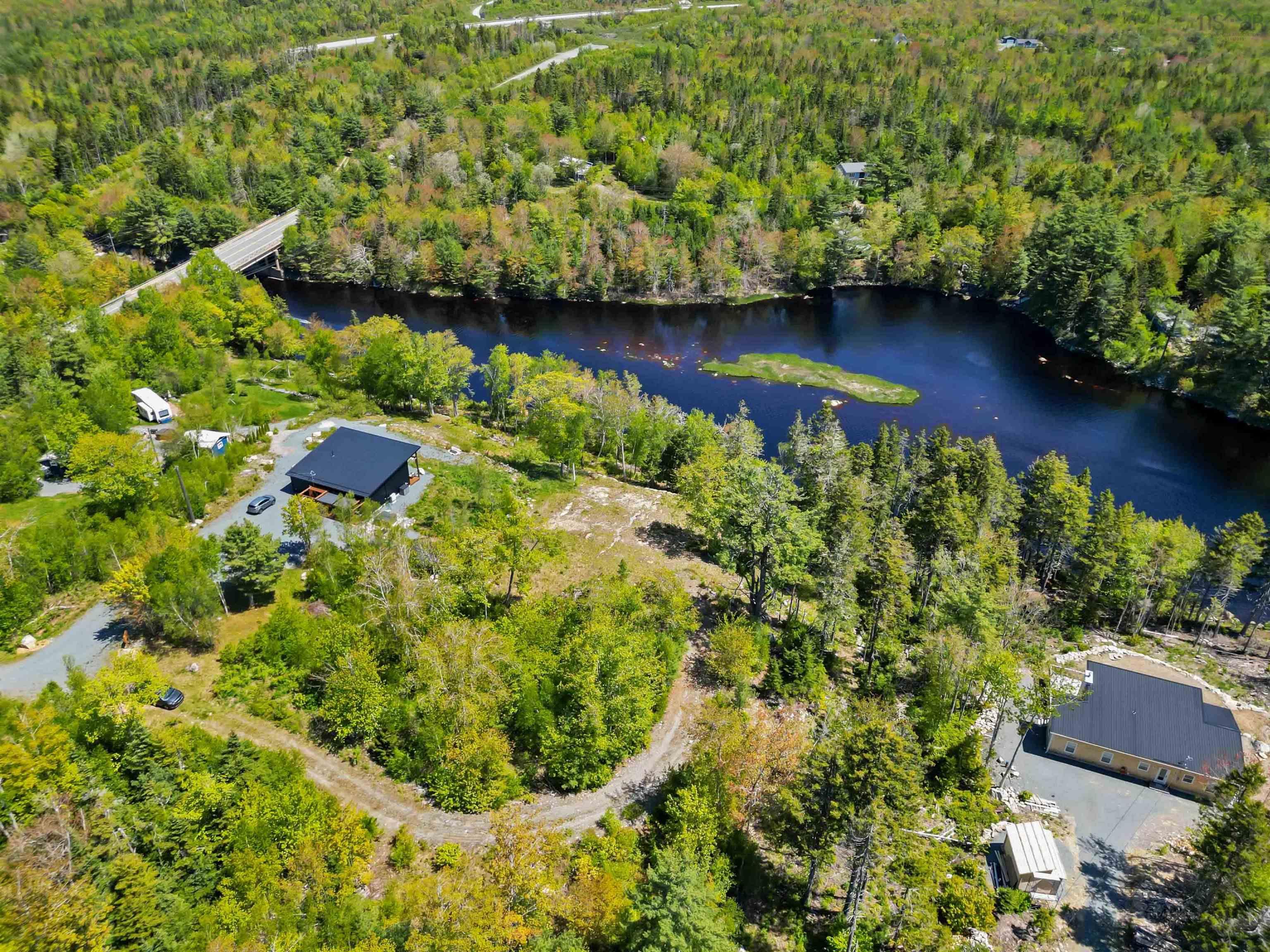 $199,000.00: Lot 101 Highway 3, Port Mouton