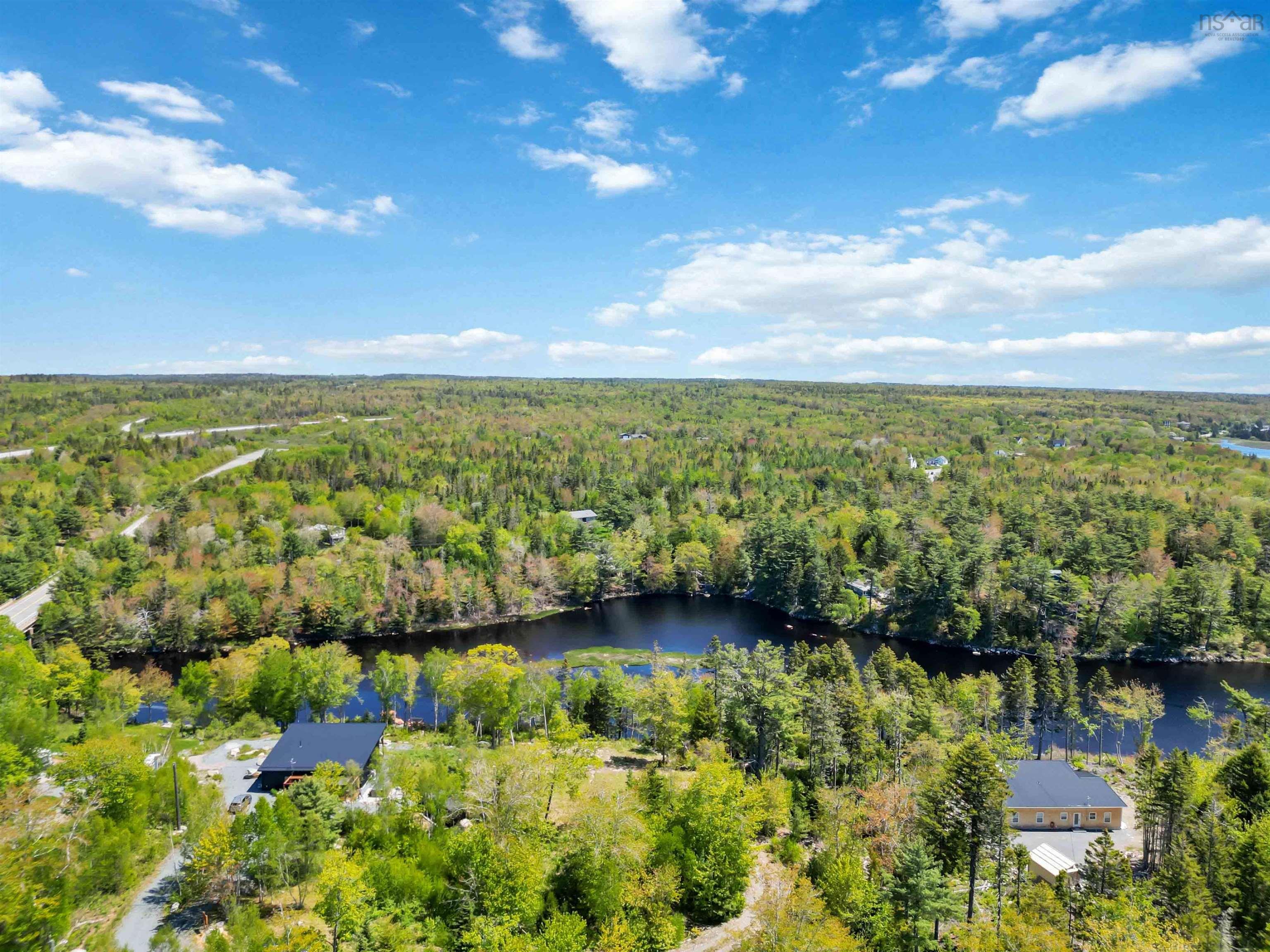 $199,000.00: Lot 101 Highway 3, Port Mouton