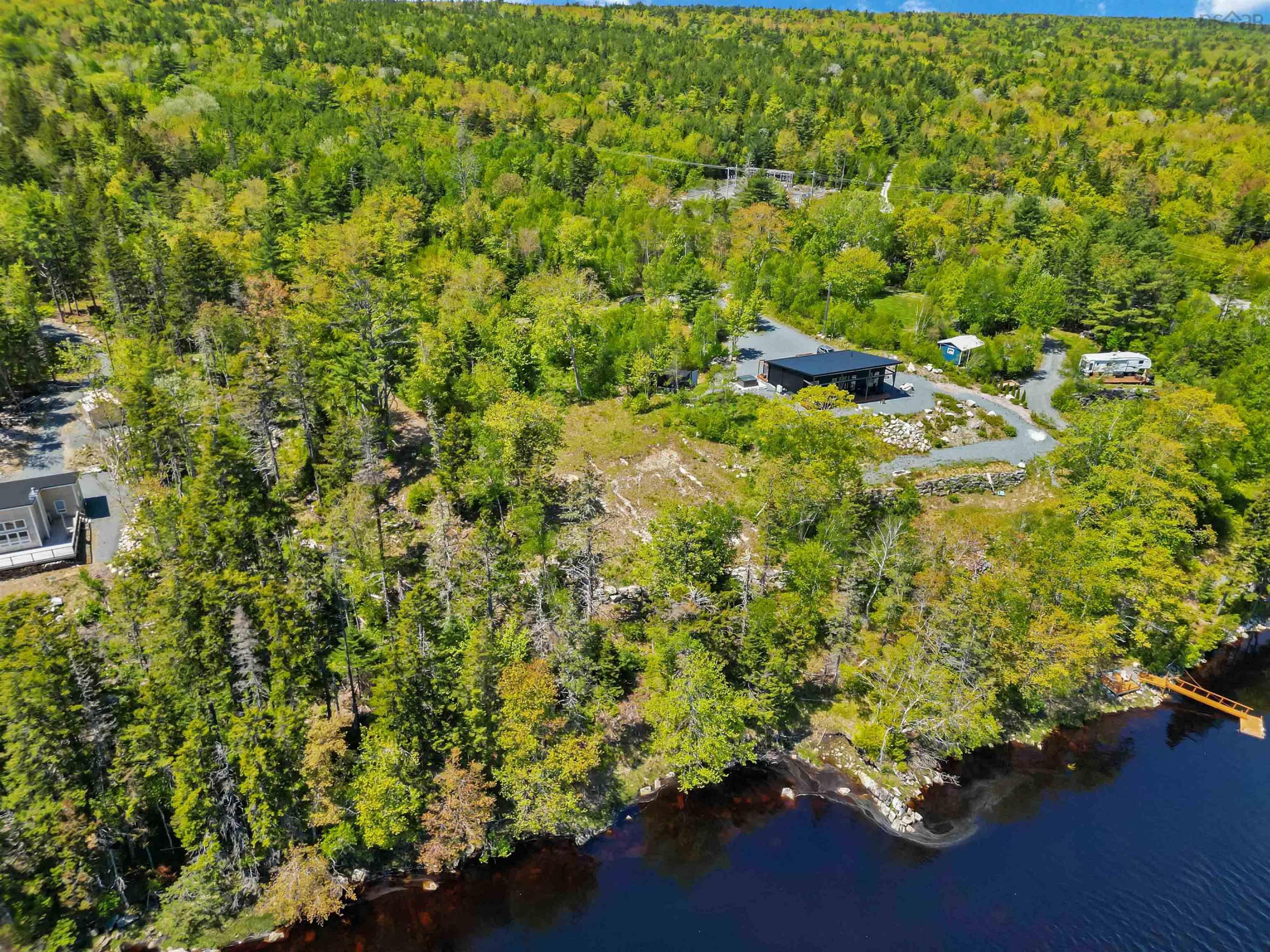 $199,000.00: Lot 101 Highway 3, Port Mouton