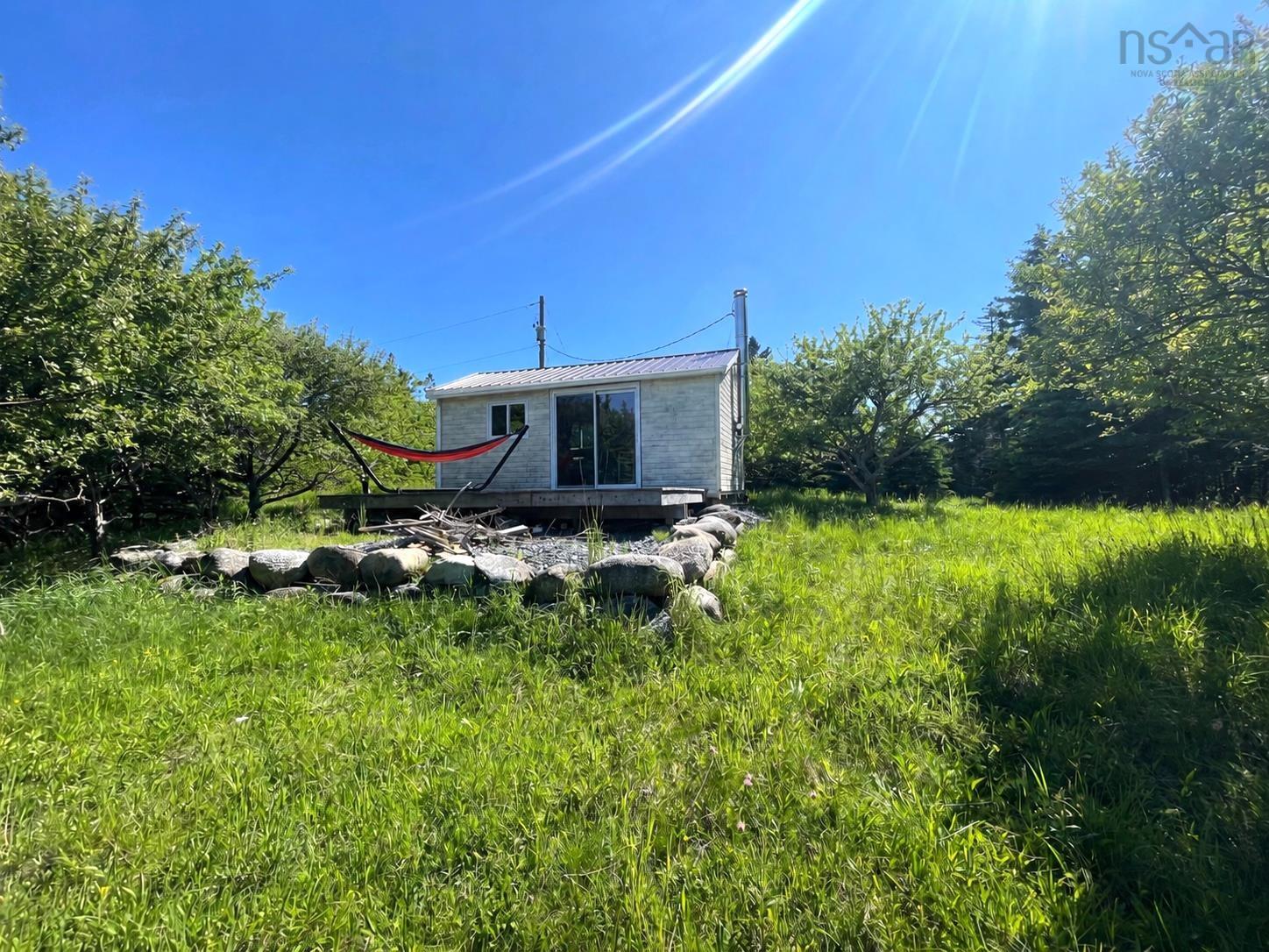 $225,000.00: Lot 8-a Woodenship Lane, Feltzen South