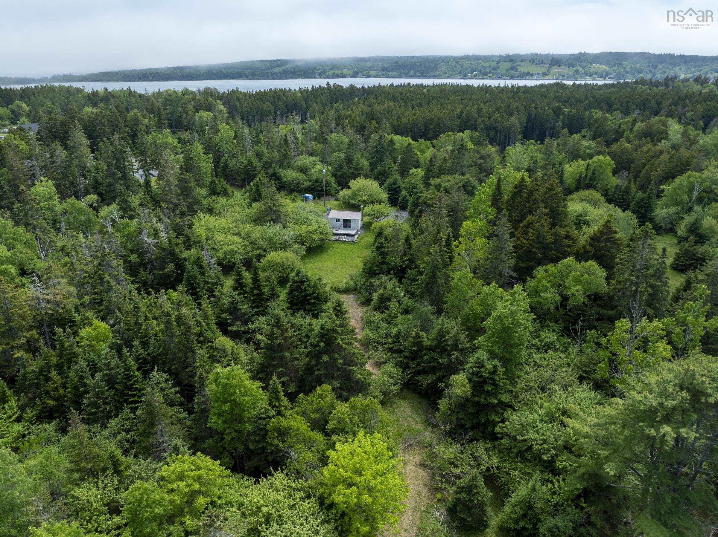 $225,000.00: Lot 8-a Woodenship Lane, Feltzen South