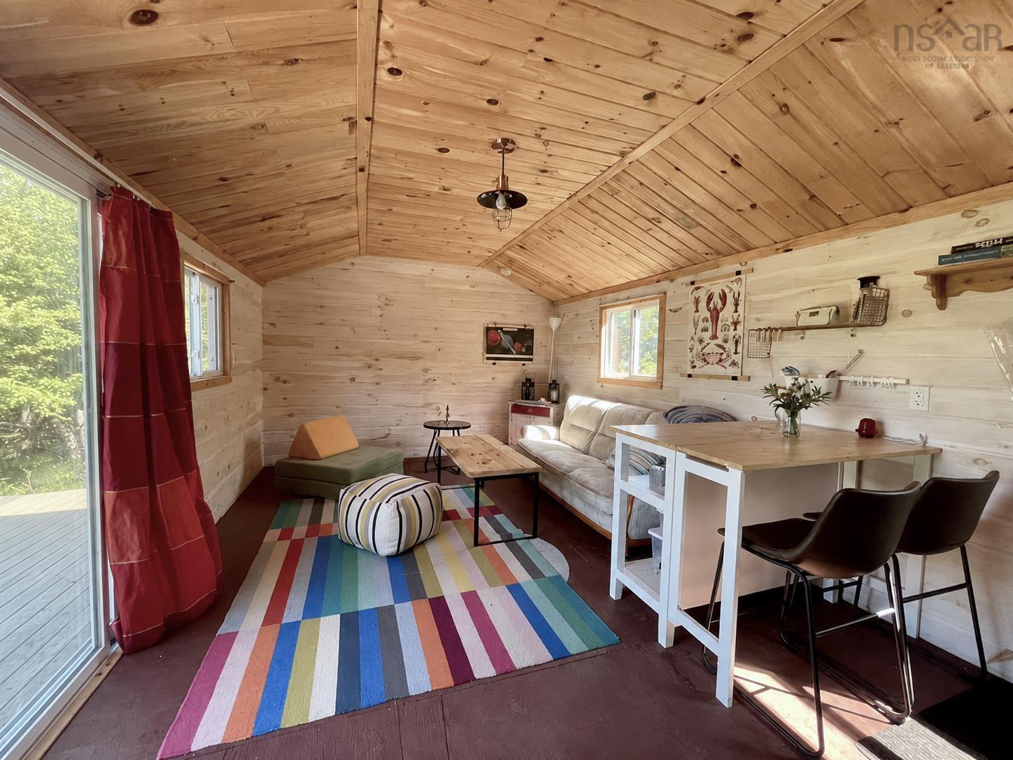 $225,000.00: Lot 8-a Woodenship Lane, Feltzen South