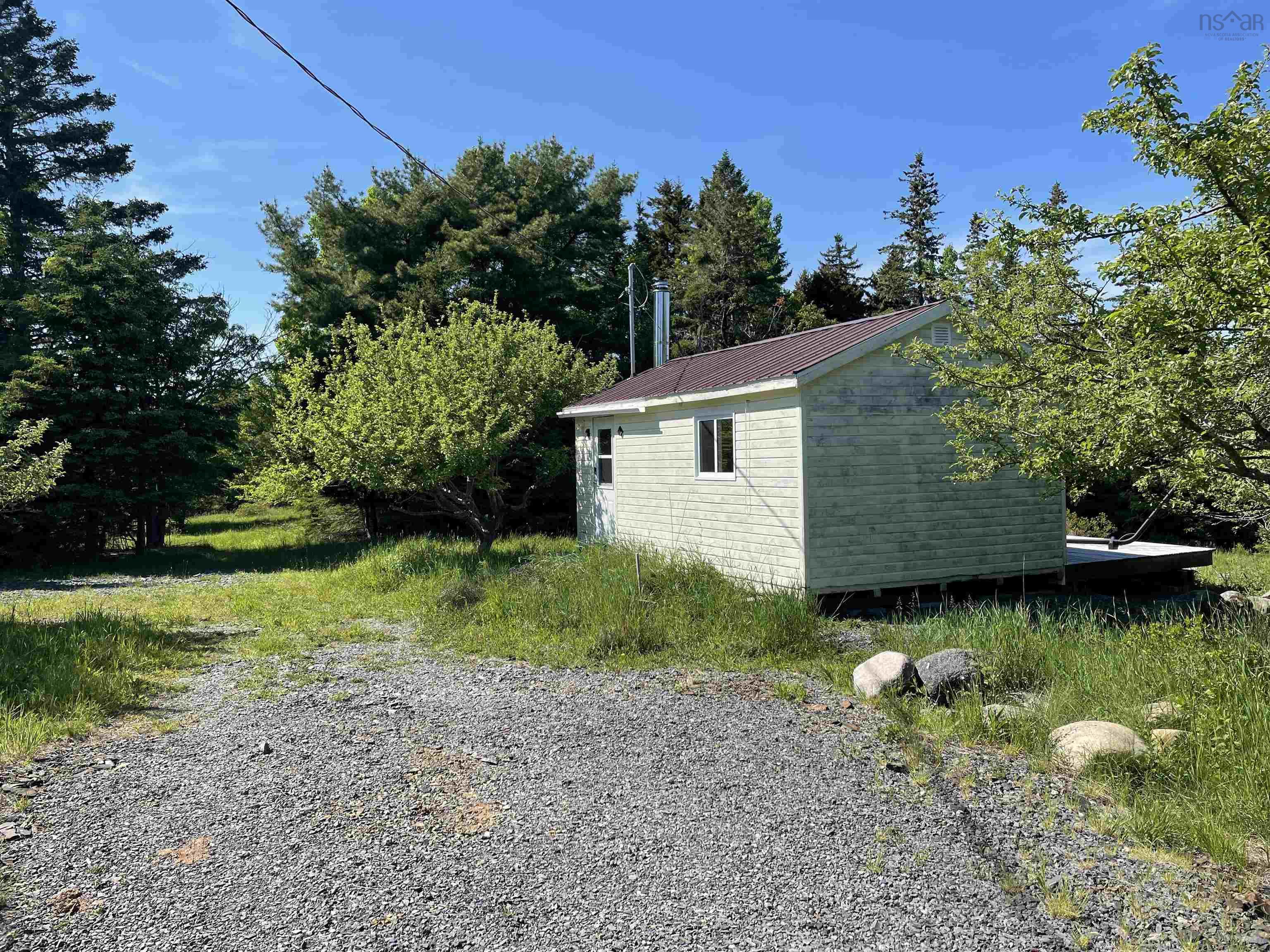 $225,000.00: Lot 8-a Woodenship Lane, Feltzen South