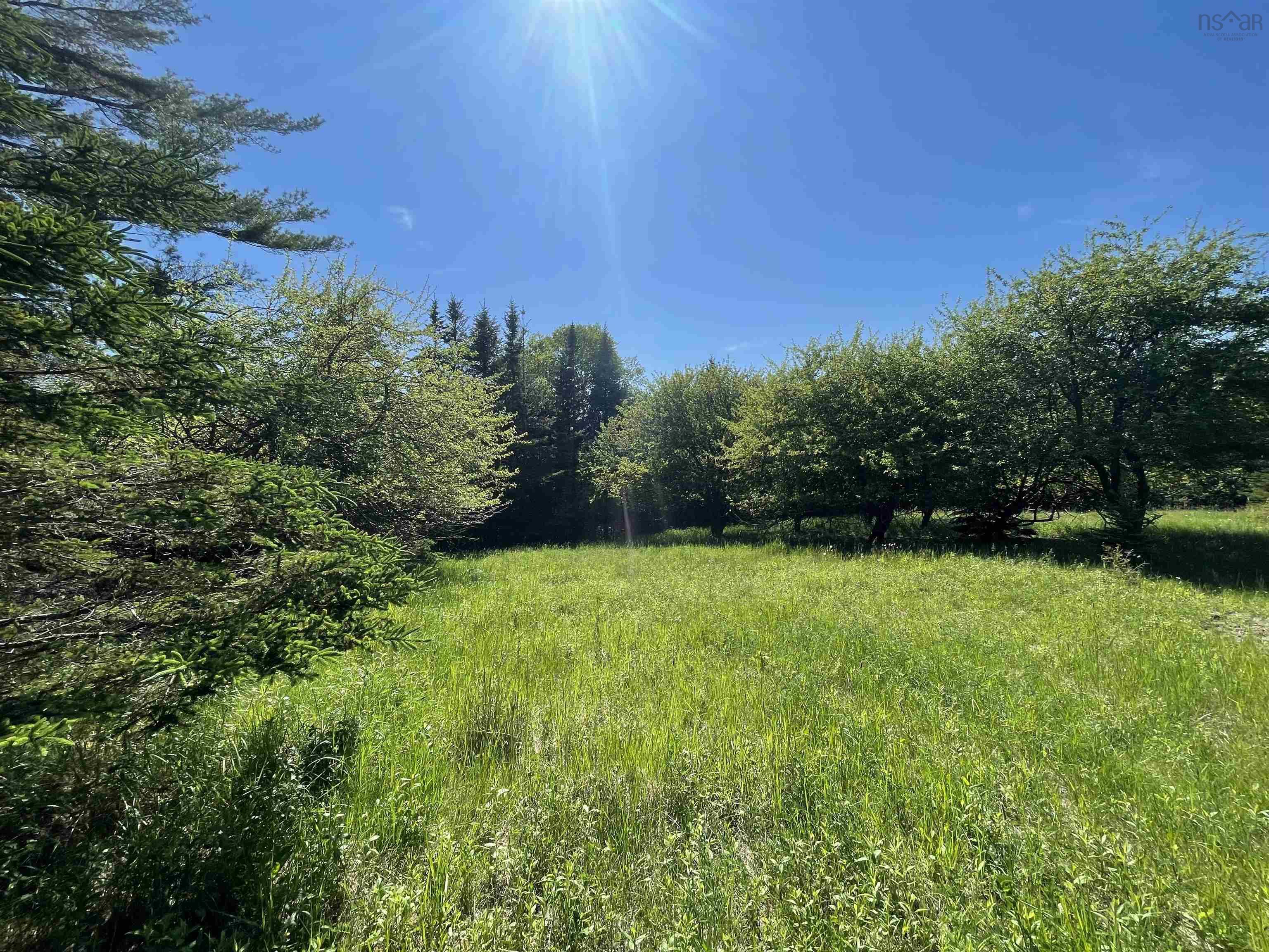 $225,000.00: Lot 8-a Woodenship Lane, Feltzen South