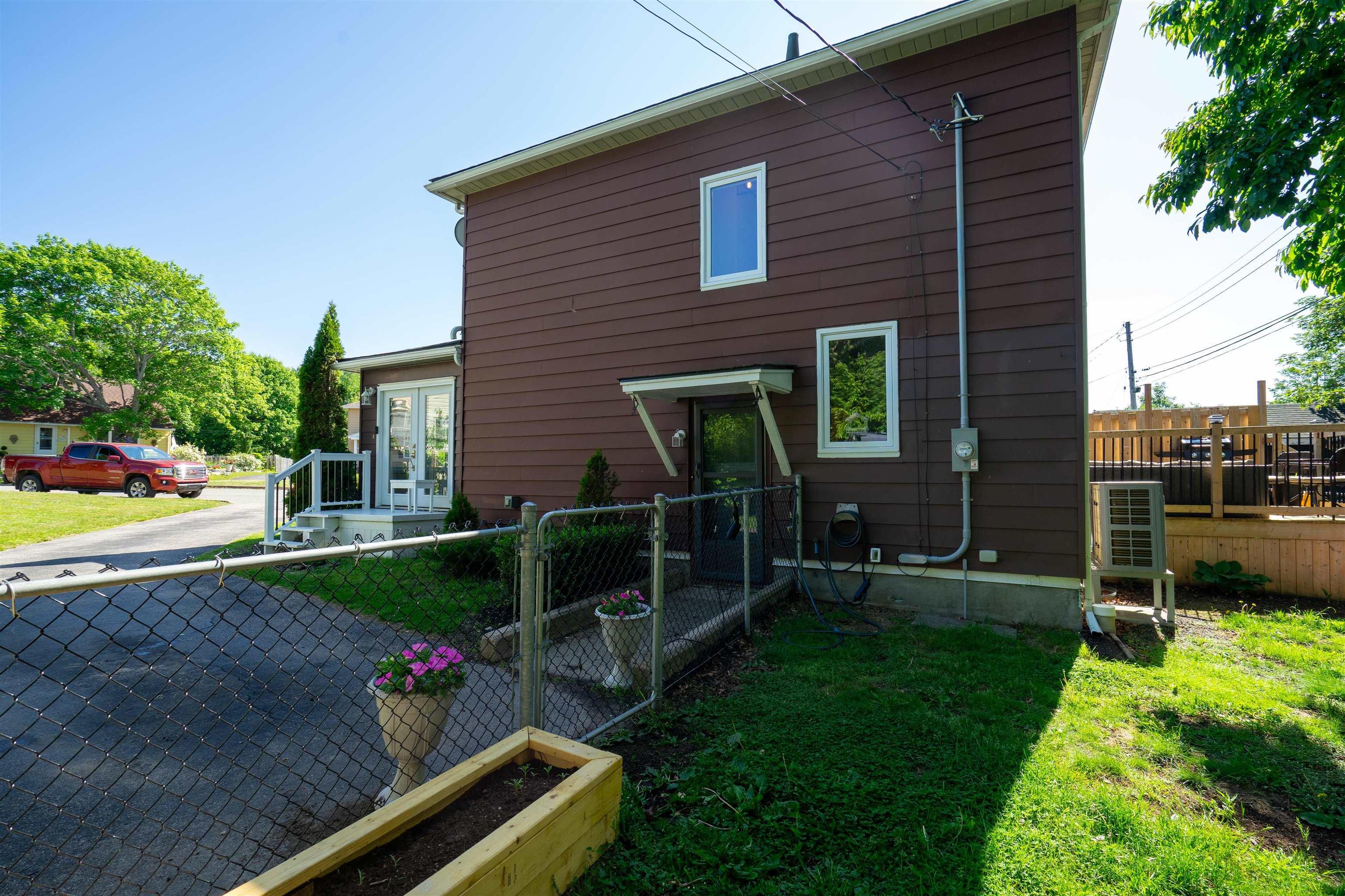 $239,900.00: 407 The Dingle Road, Cornwallis Park