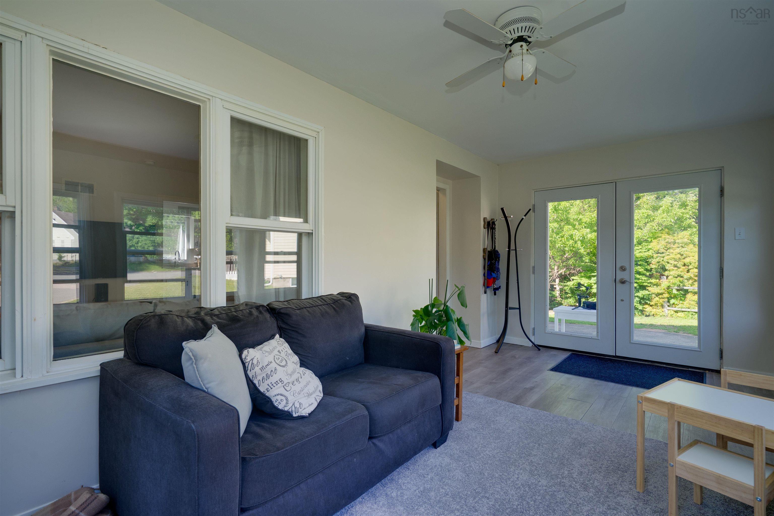 $239,900.00: 407 The Dingle Road, Cornwallis Park