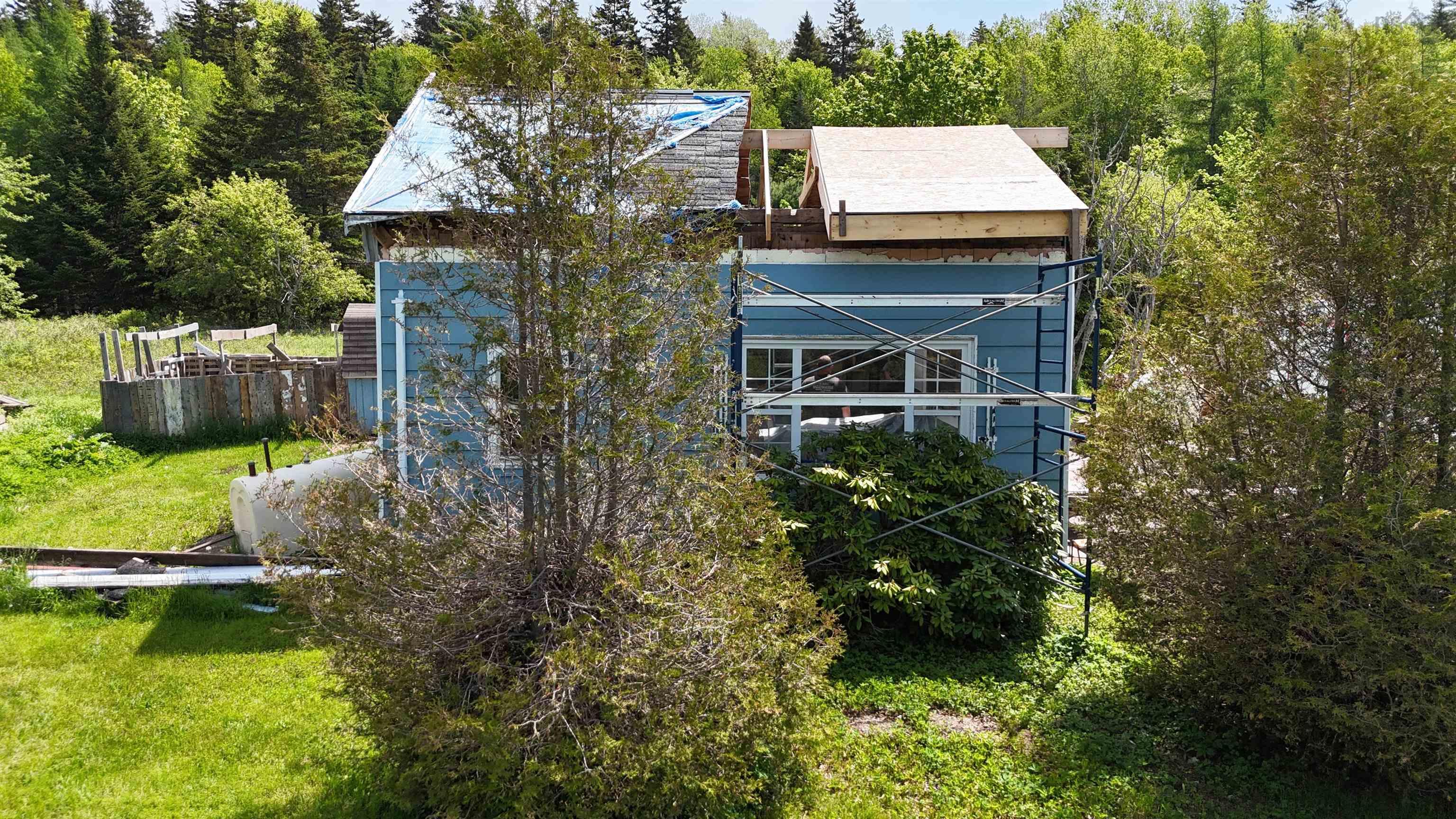 $79,900.00: 1800 Highway 336, Dean
