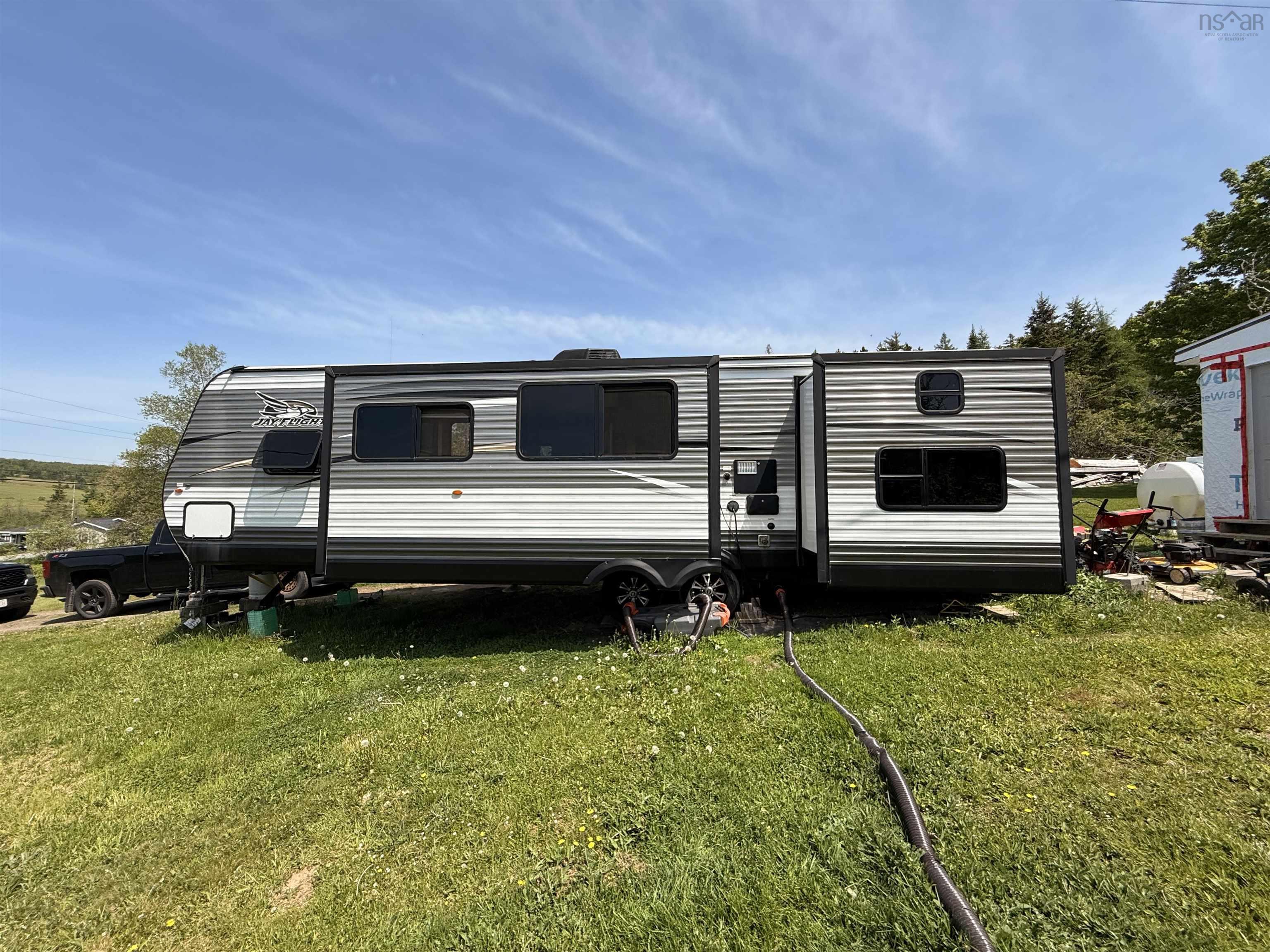 $79,900.00: 1800 Highway 336, Dean