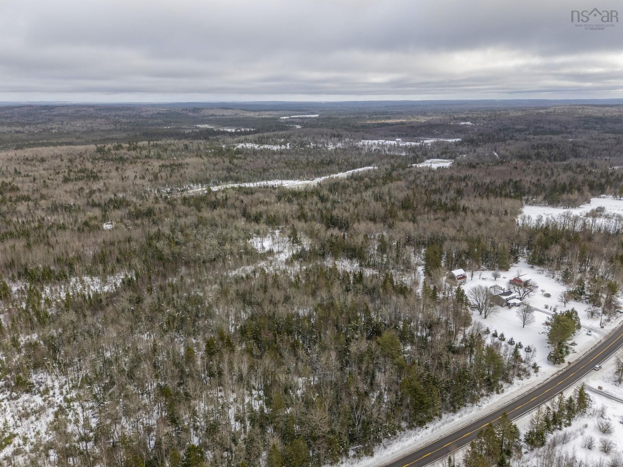 $94,000.00: Lot Highway 12 Highway, Blue Mountain
