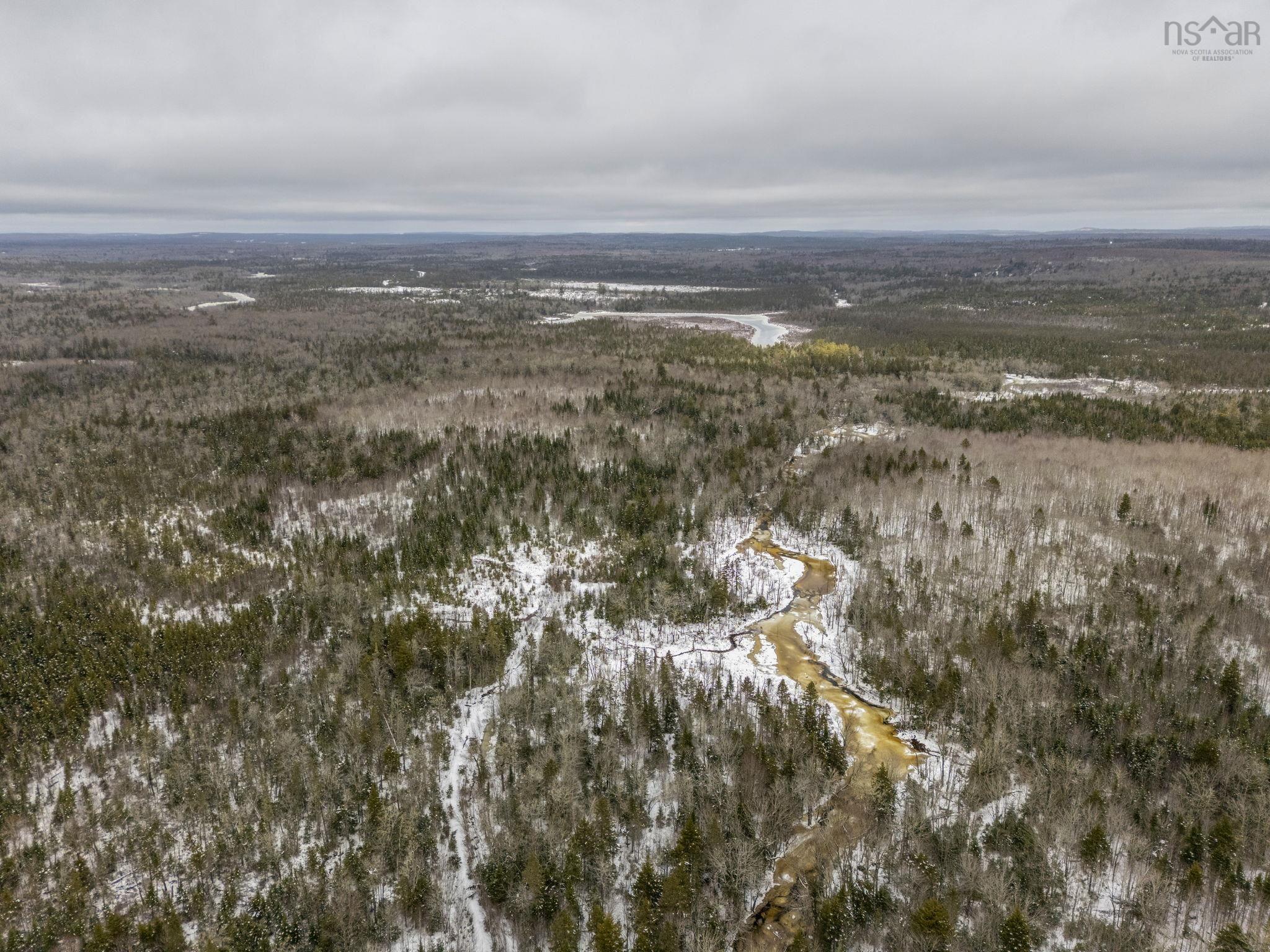 $94,000.00: Lot Highway 12 Highway, Blue Mountain