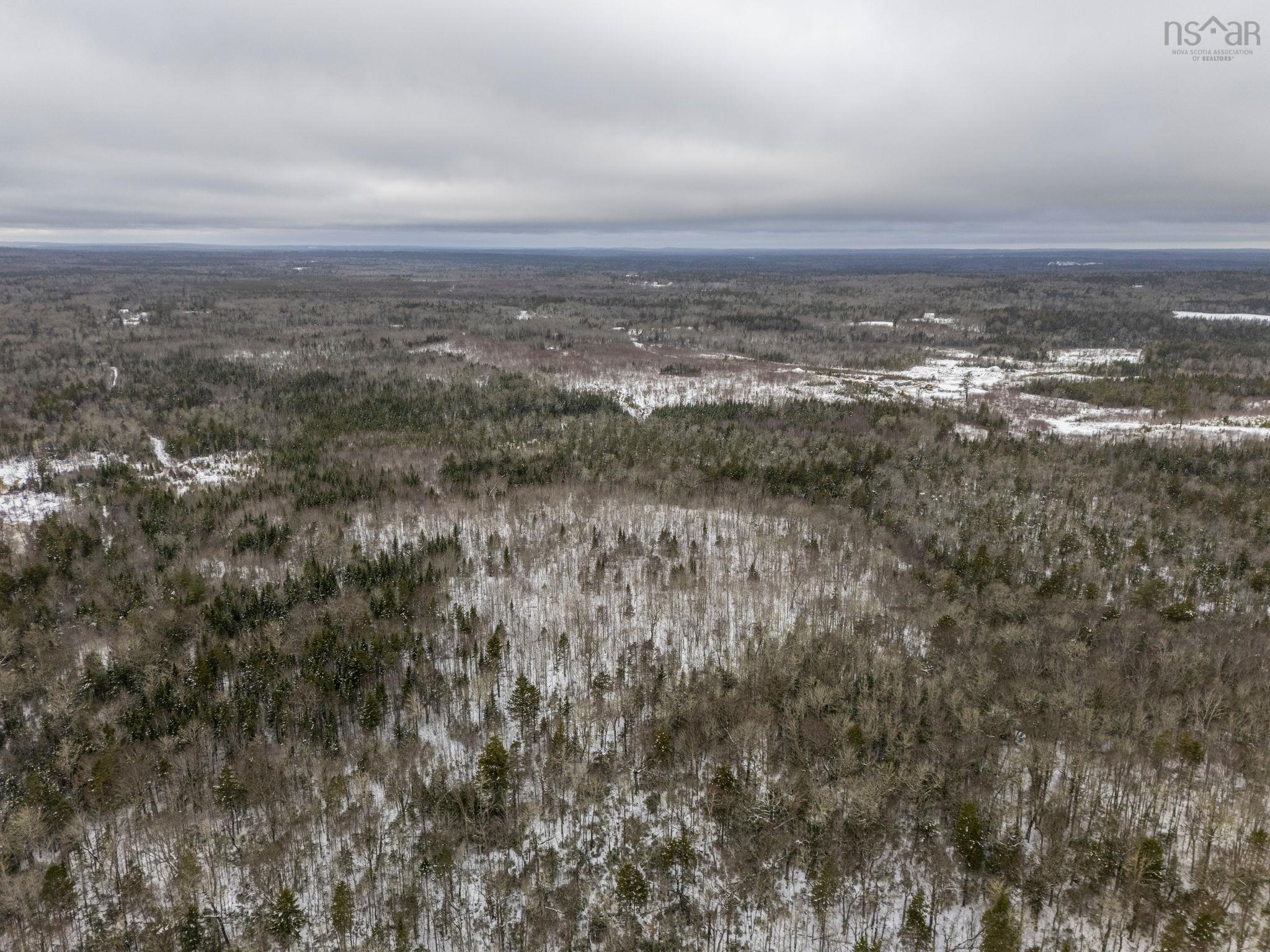 $94,000.00: Lot Highway 12 Highway, Blue Mountain