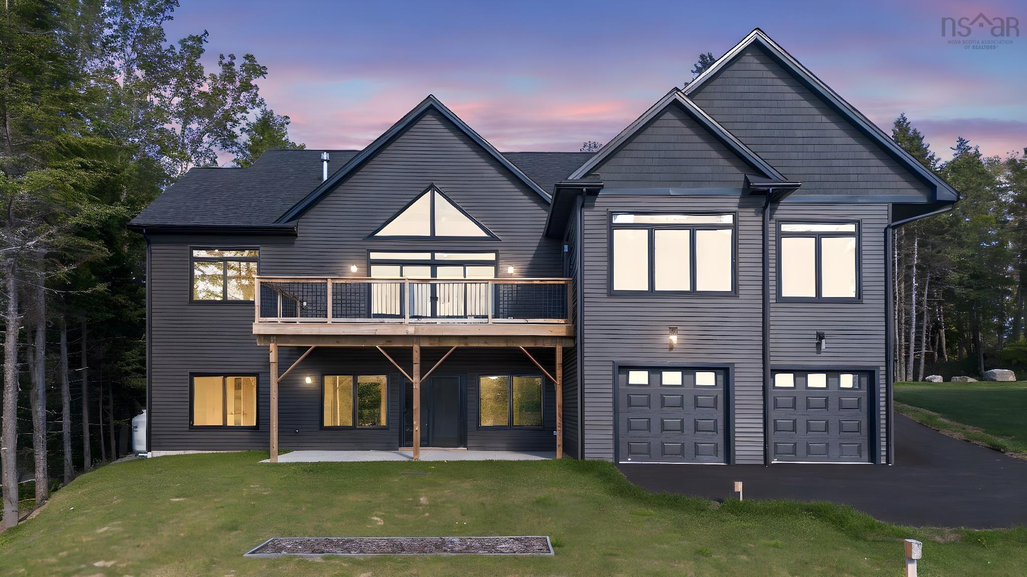 7410 St Margarets Bay Road, Boutiliers Point, NS (MLS 202614456)