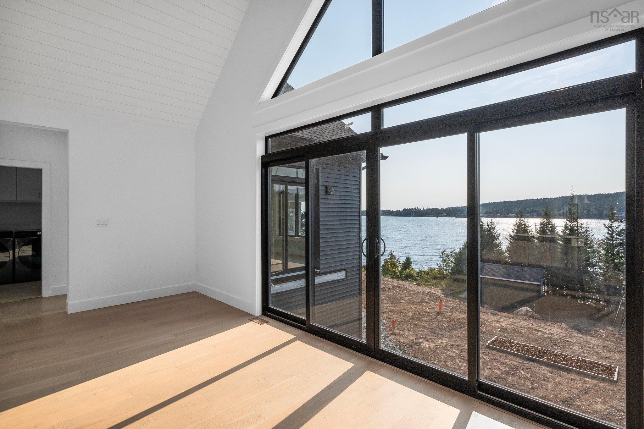 7410 St Margarets Bay Road, Boutiliers Point, NS (MLS 202614456)