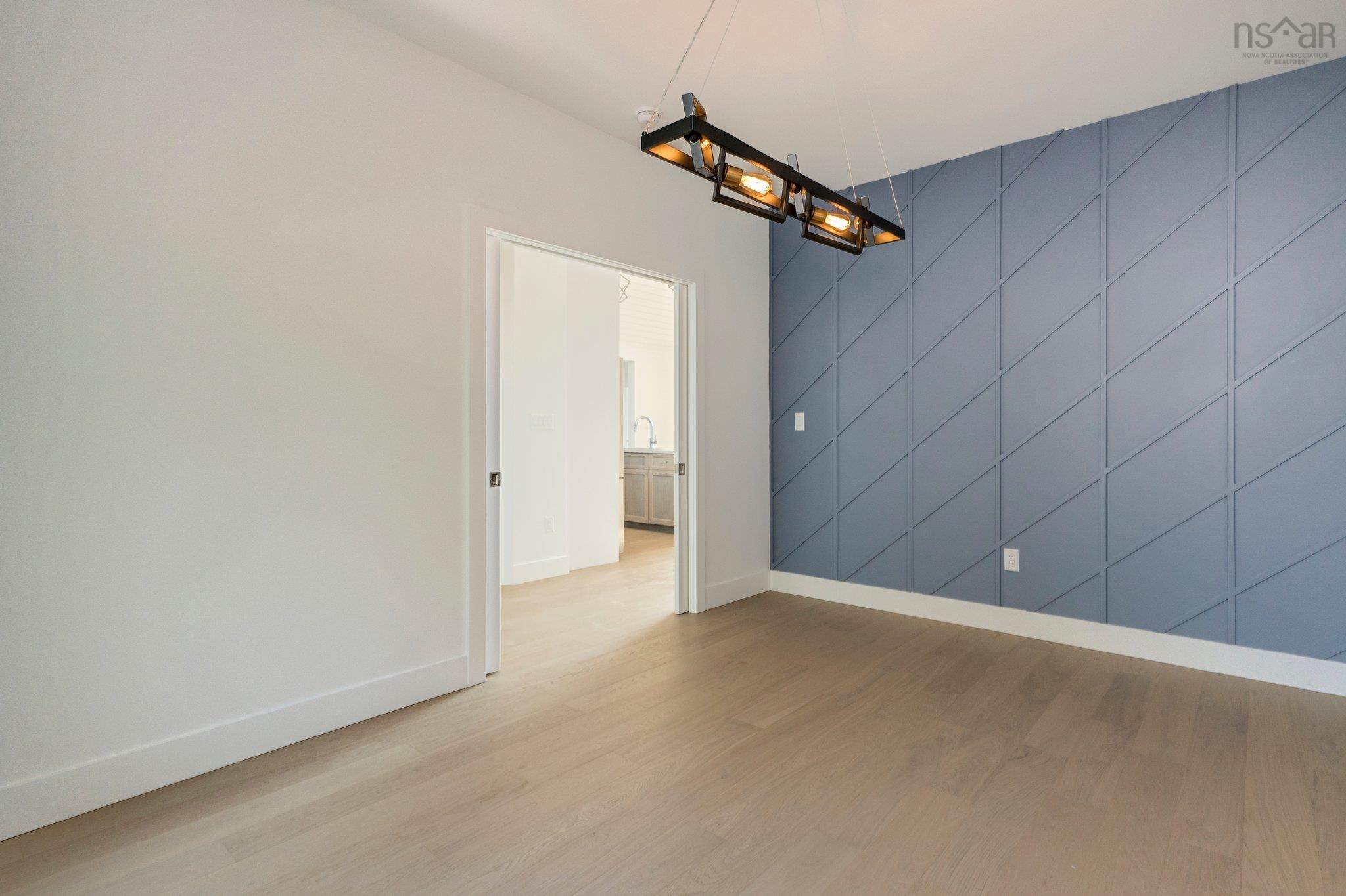 7410 St Margarets Bay Road, Boutiliers Point, NS (MLS 202614456)