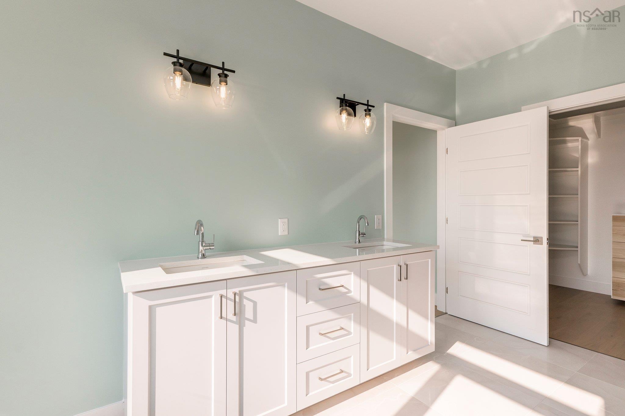 7410 St Margarets Bay Road, Boutiliers Point, NS (MLS 202614456)