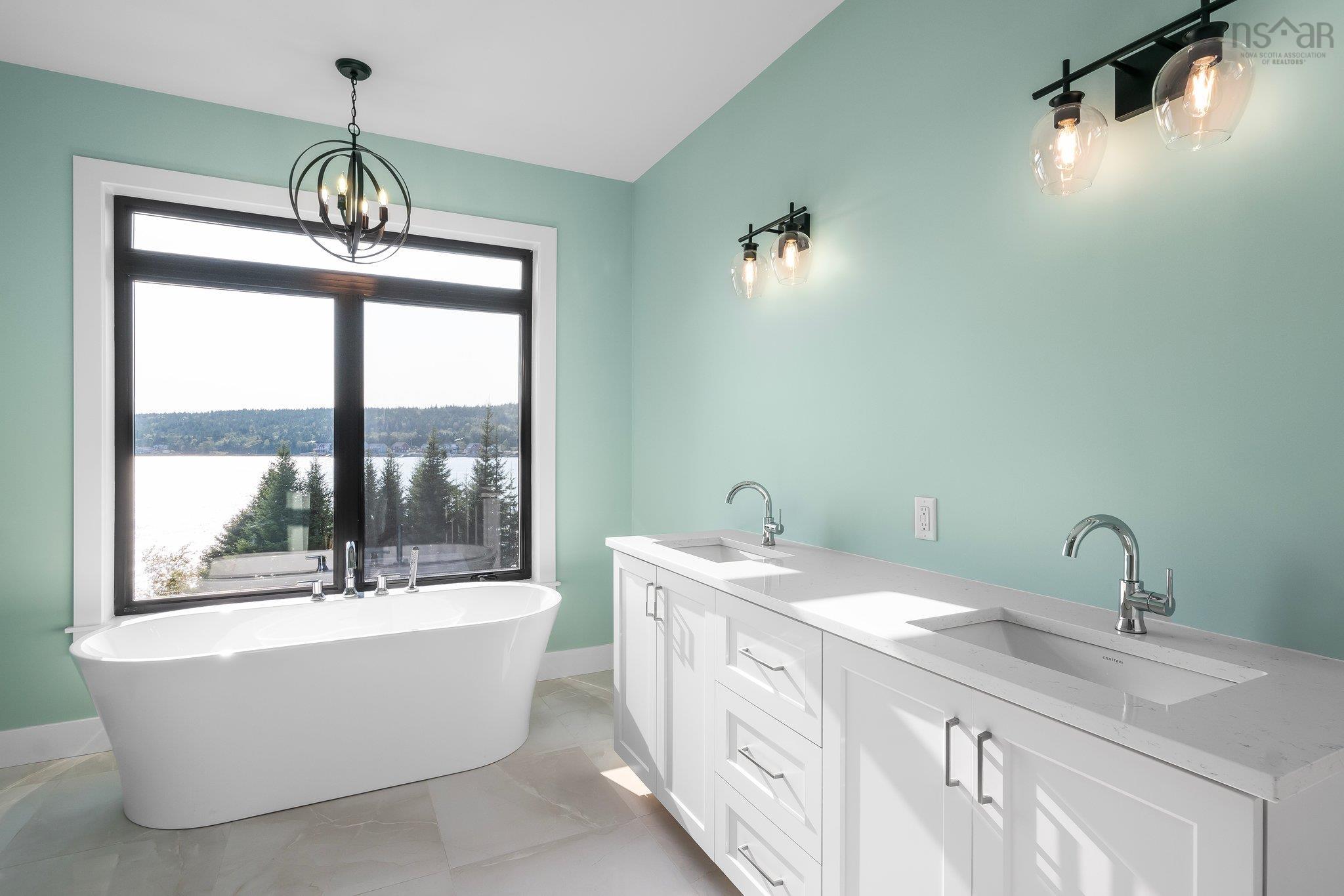 7410 St Margarets Bay Road, Boutiliers Point, NS (MLS 202614456)