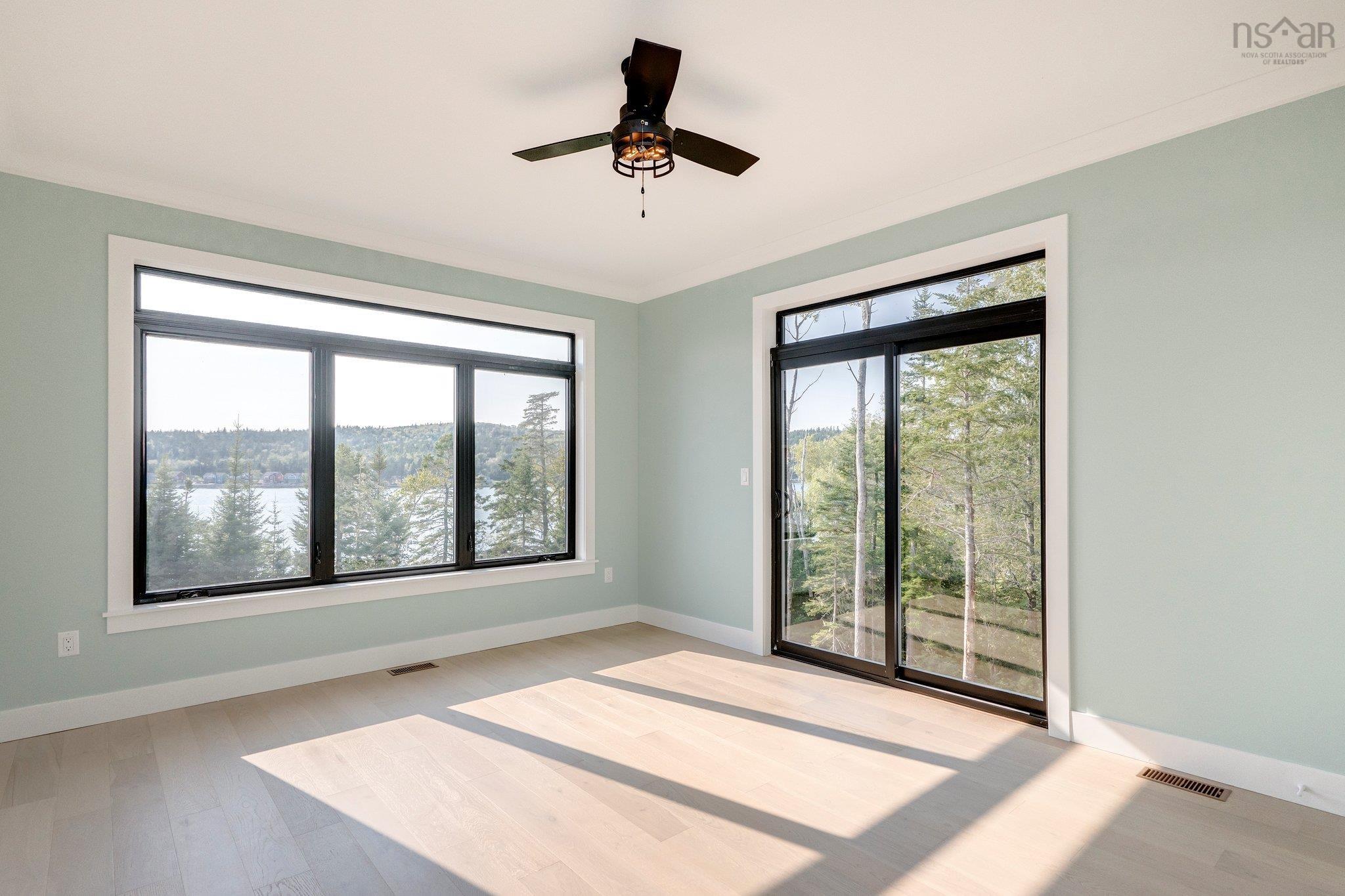 7410 St Margarets Bay Road, Boutiliers Point, NS (MLS 202614456)