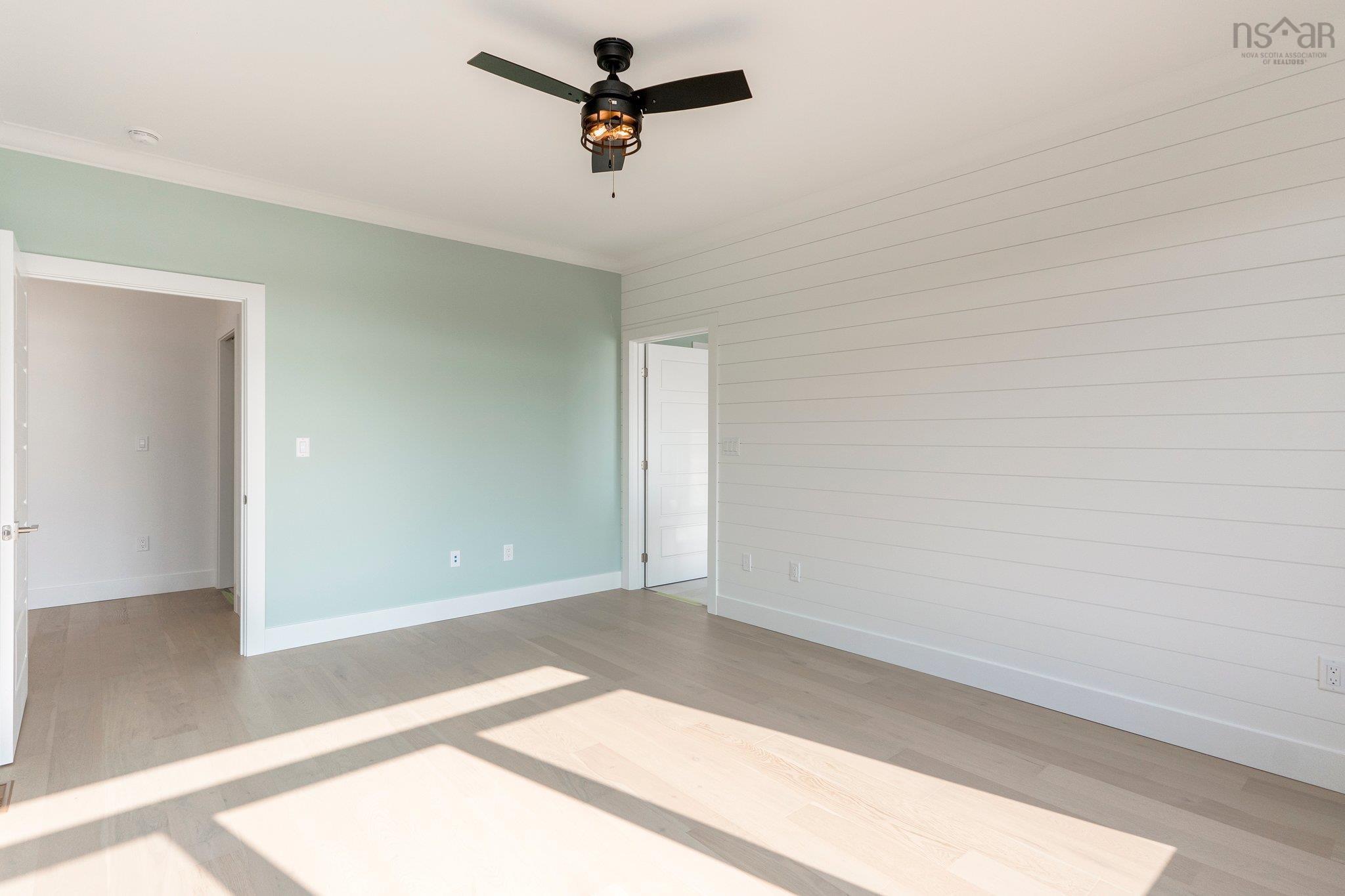 7410 St Margarets Bay Road, Boutiliers Point, NS (MLS 202614456)