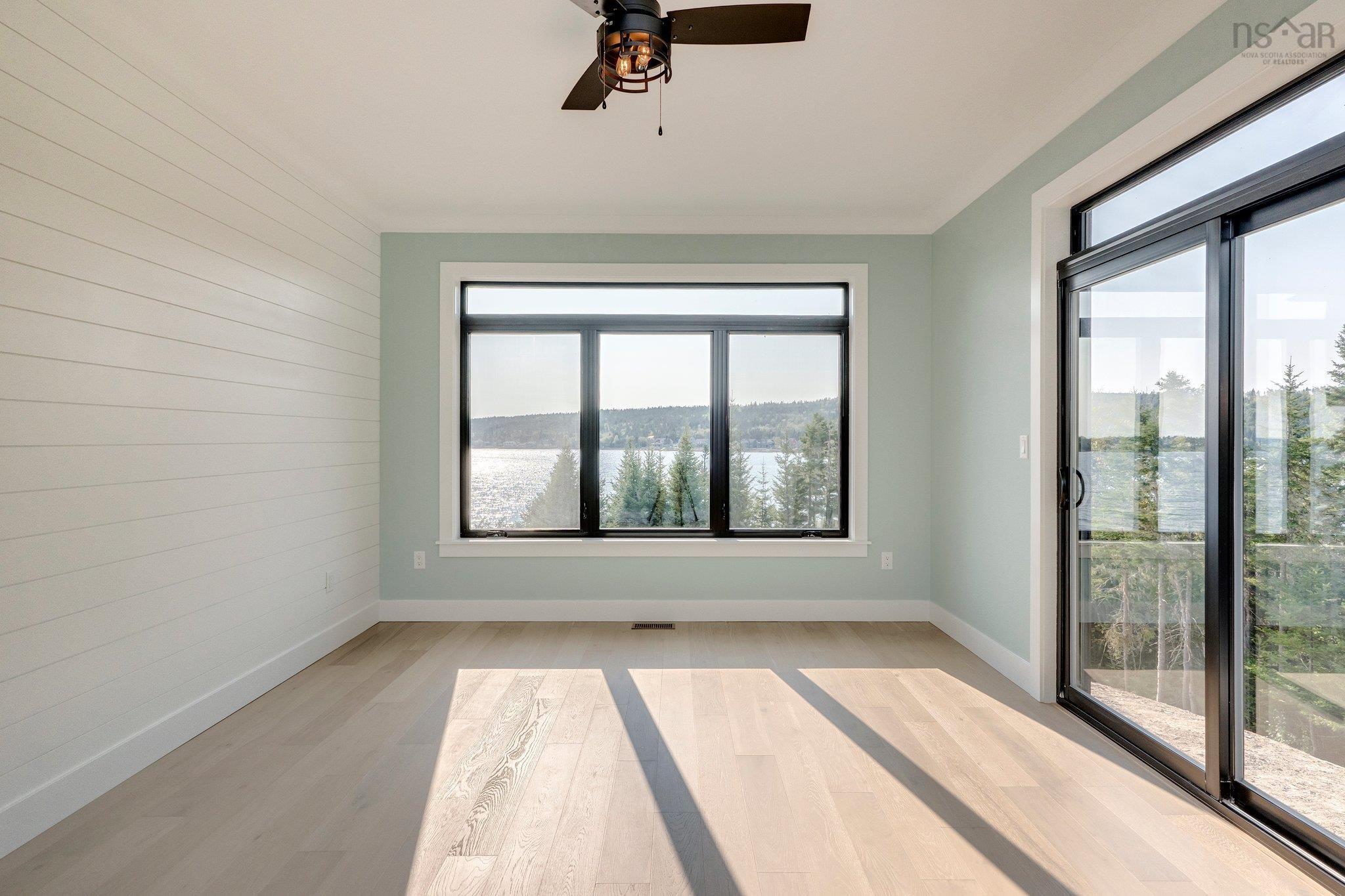 7410 St Margarets Bay Road, Boutiliers Point, NS (MLS 202614456)