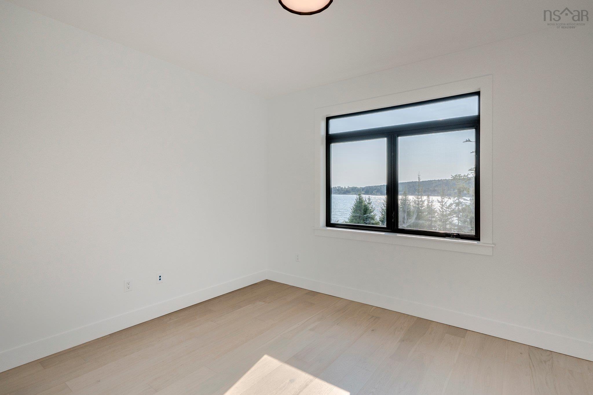 7410 St Margarets Bay Road, Boutiliers Point, NS (MLS 202614456)