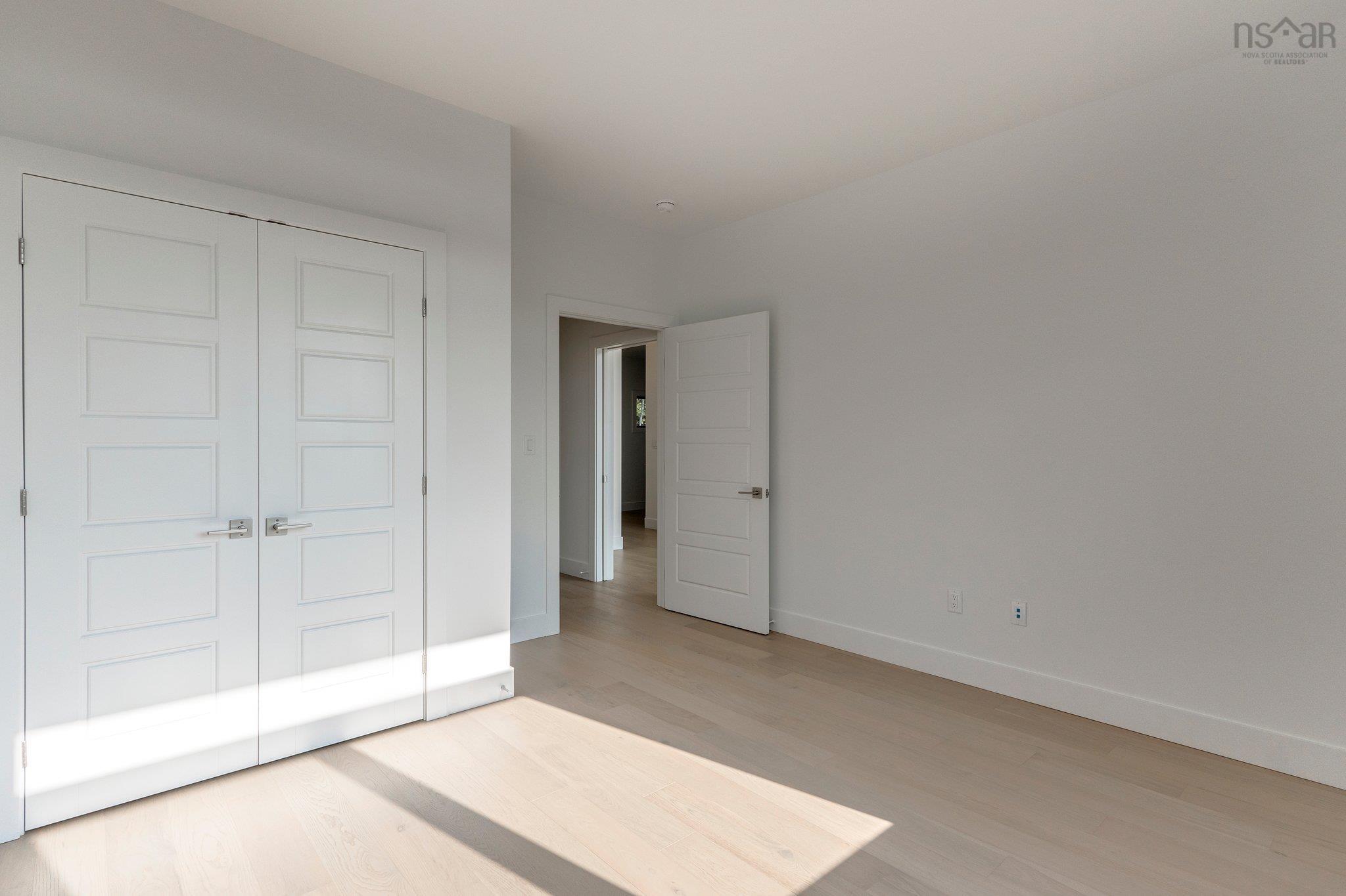 7410 St Margarets Bay Road, Boutiliers Point, NS (MLS 202614456)