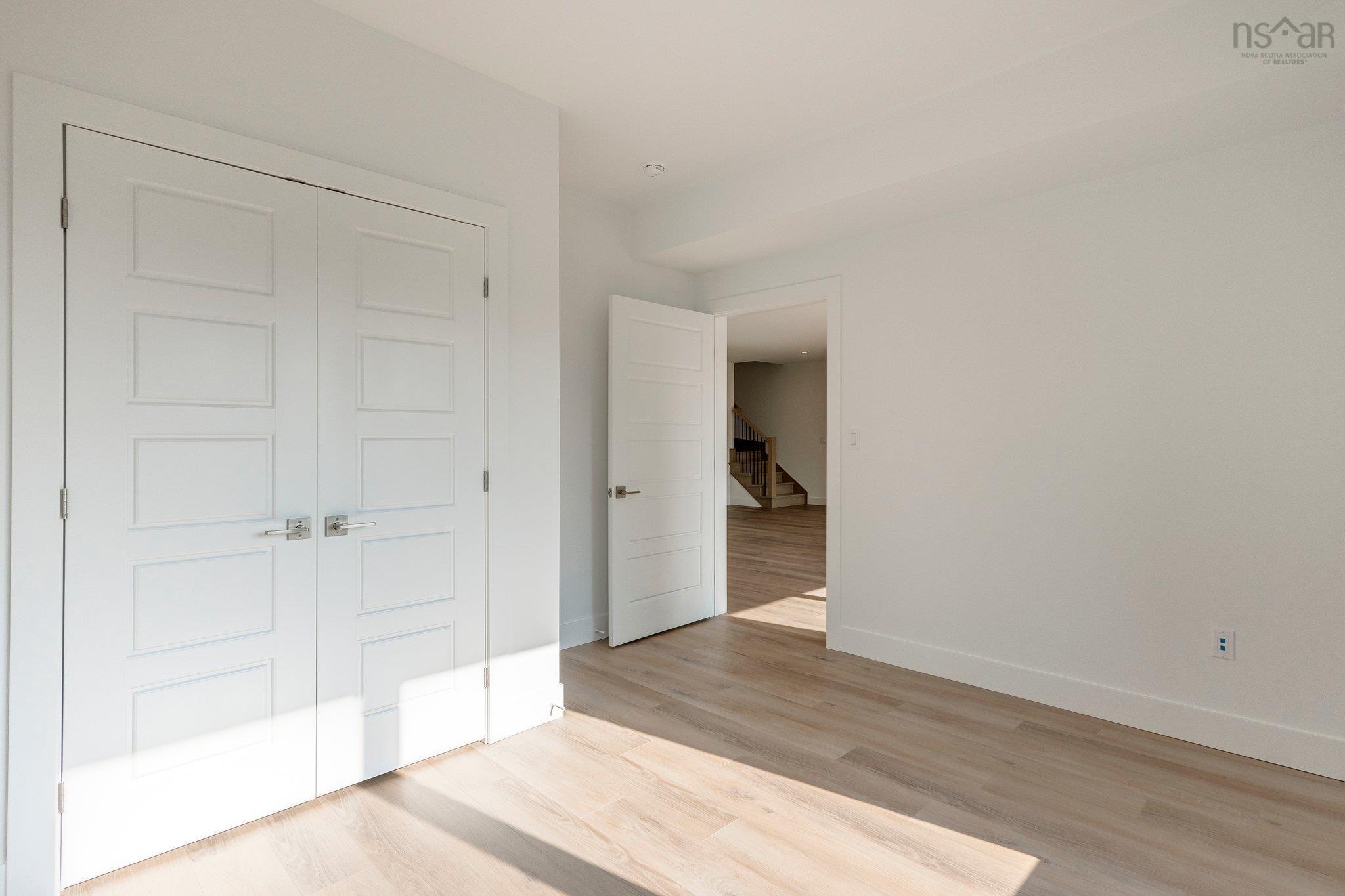 7410 St Margarets Bay Road, Boutiliers Point, NS (MLS 202614456)