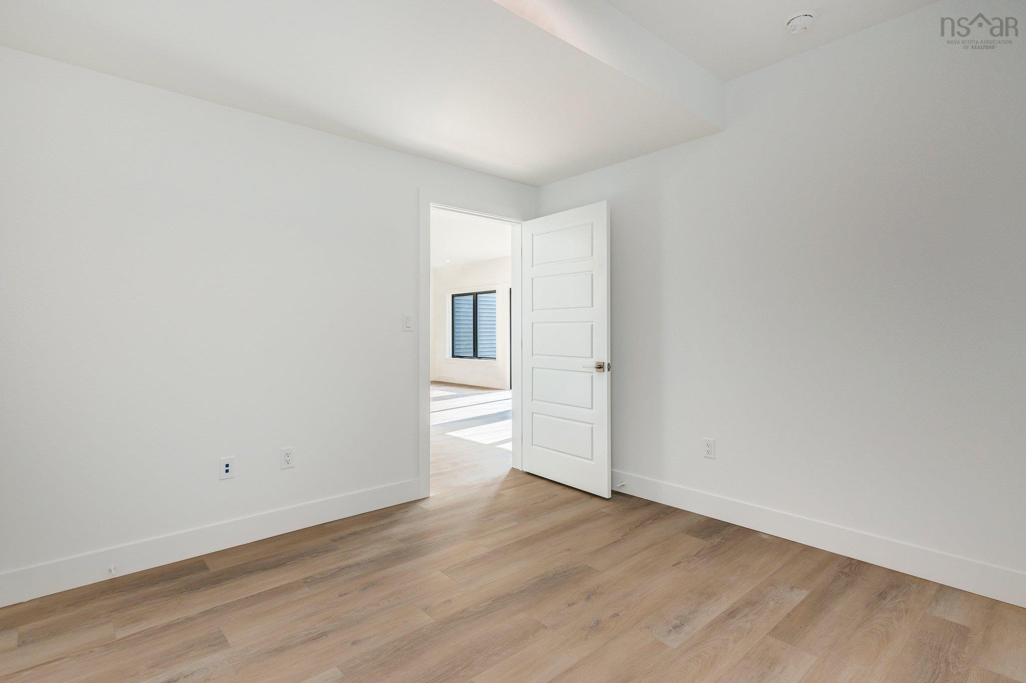 7410 St Margarets Bay Road, Boutiliers Point, NS (MLS 202614456)