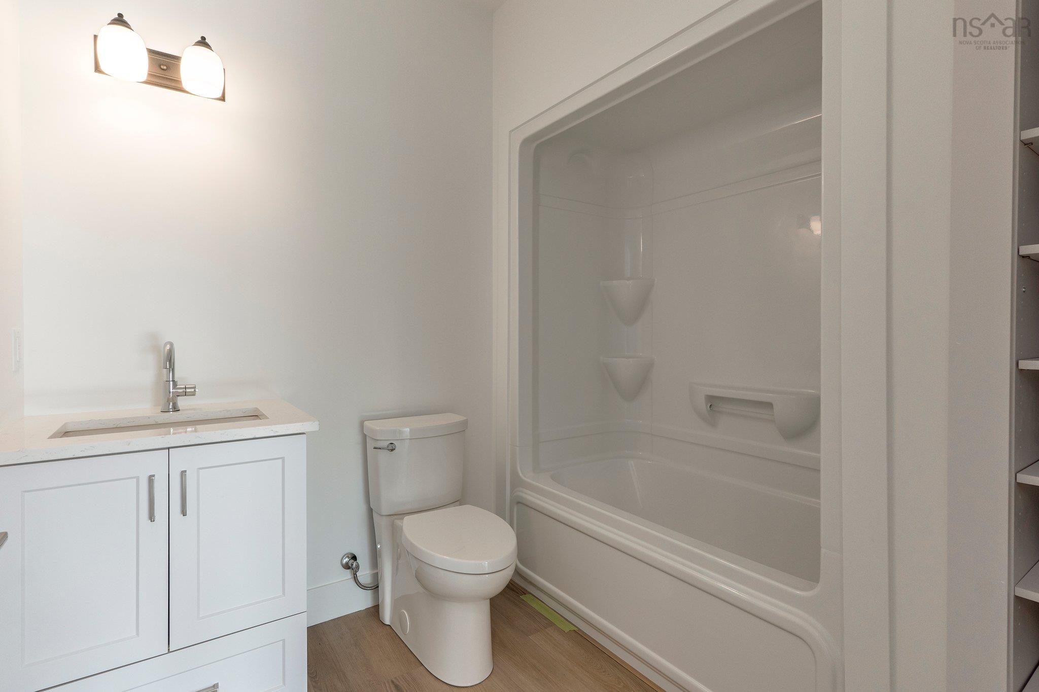 7410 St Margarets Bay Road, Boutiliers Point, NS (MLS 202614456)