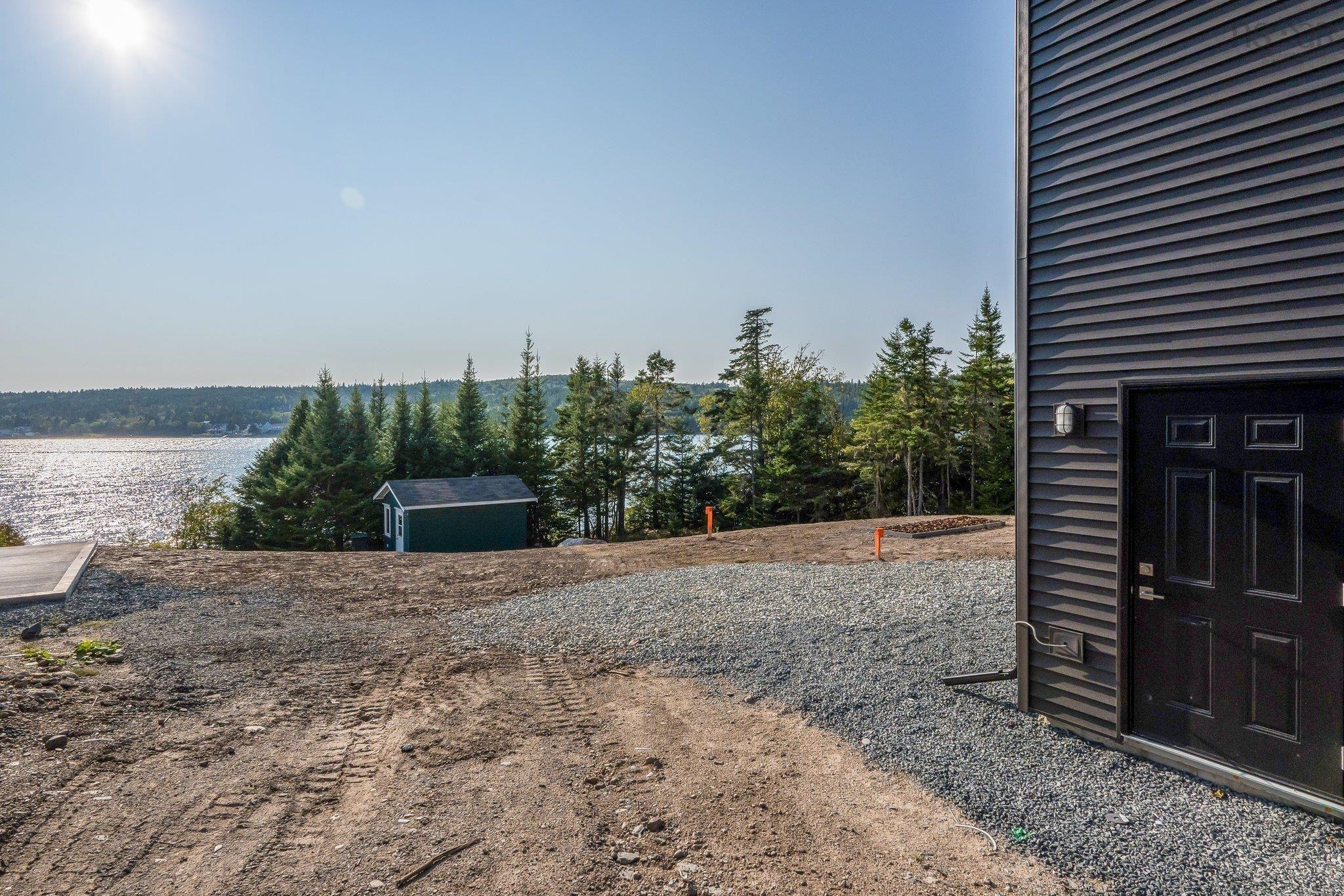 7410 St Margarets Bay Road, Boutiliers Point, NS (MLS 202614456)