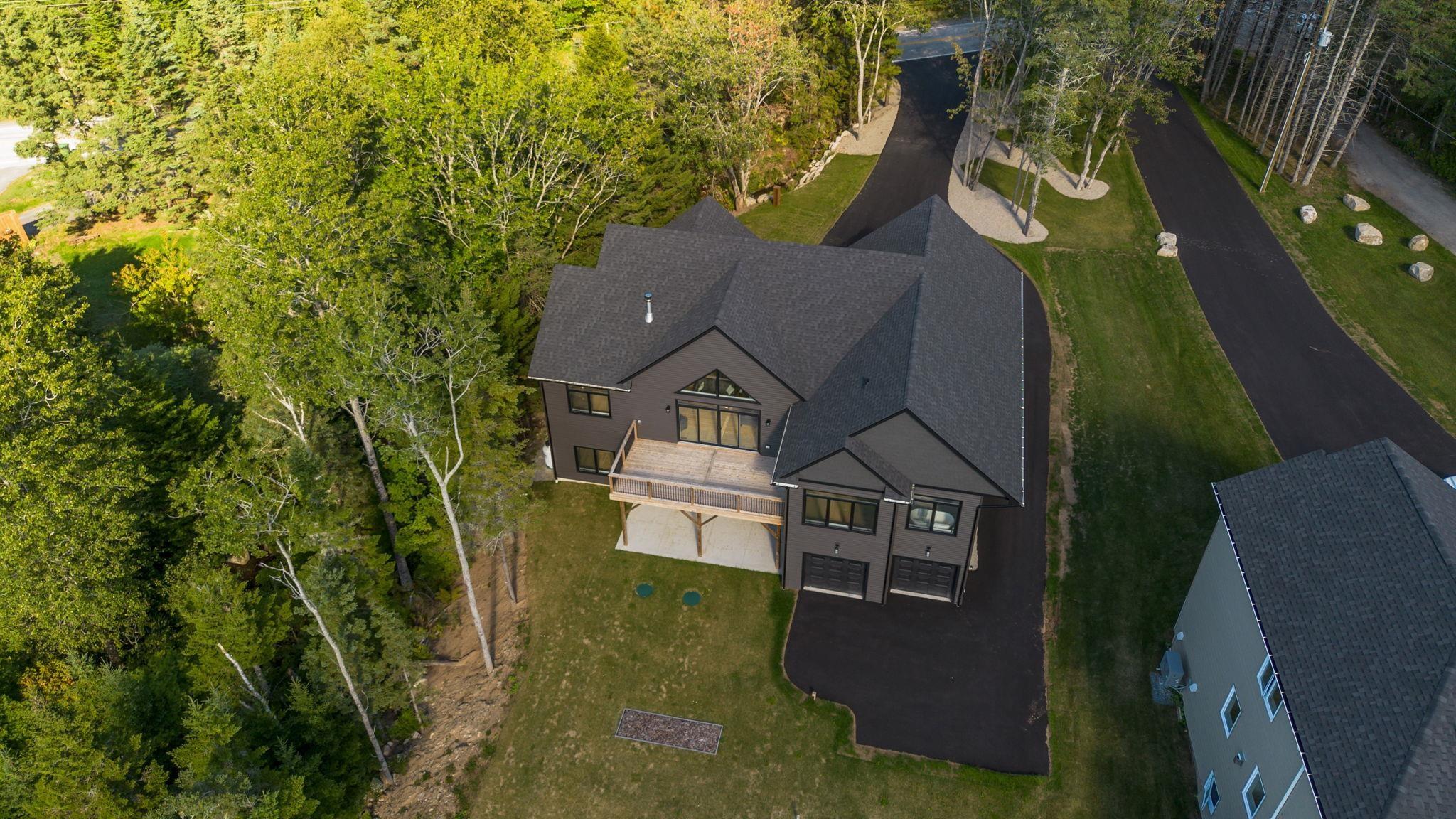 7410 St Margarets Bay Road, Boutiliers Point, NS (MLS 202614456)