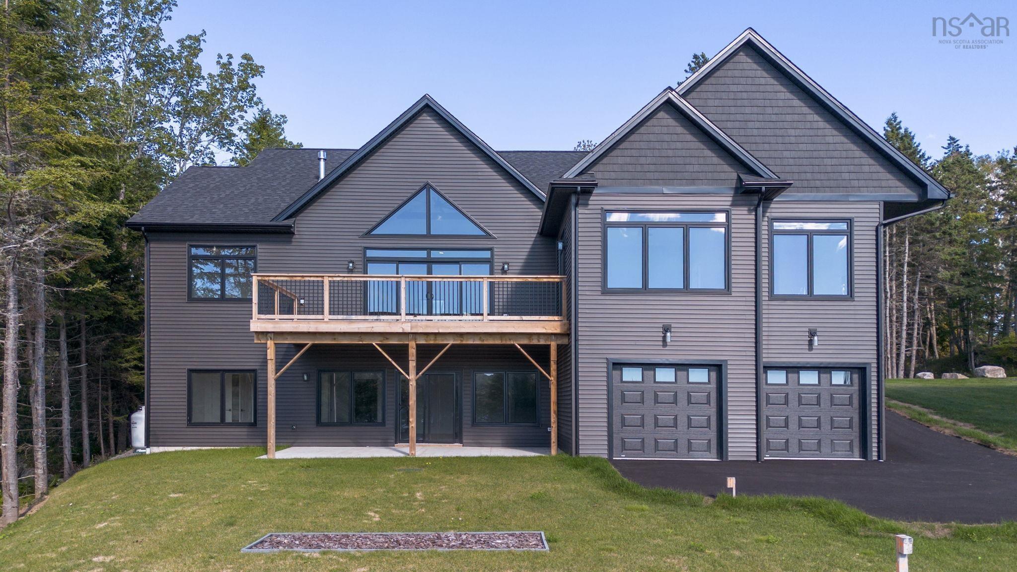 7410 St Margarets Bay Road, Boutiliers Point, NS (MLS 202614456)