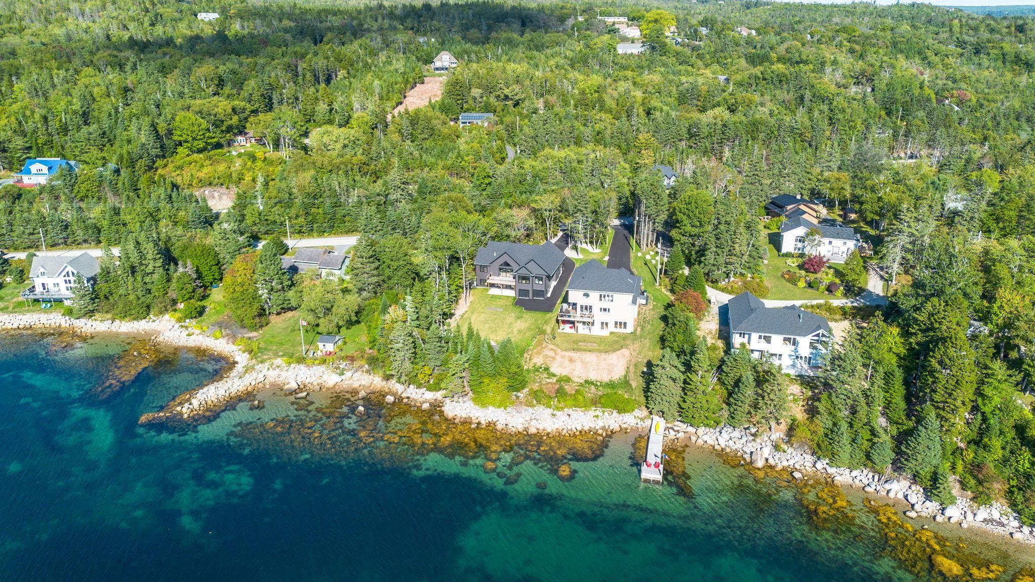 7410 St Margarets Bay Road, Boutiliers Point, NS (MLS 202614456)