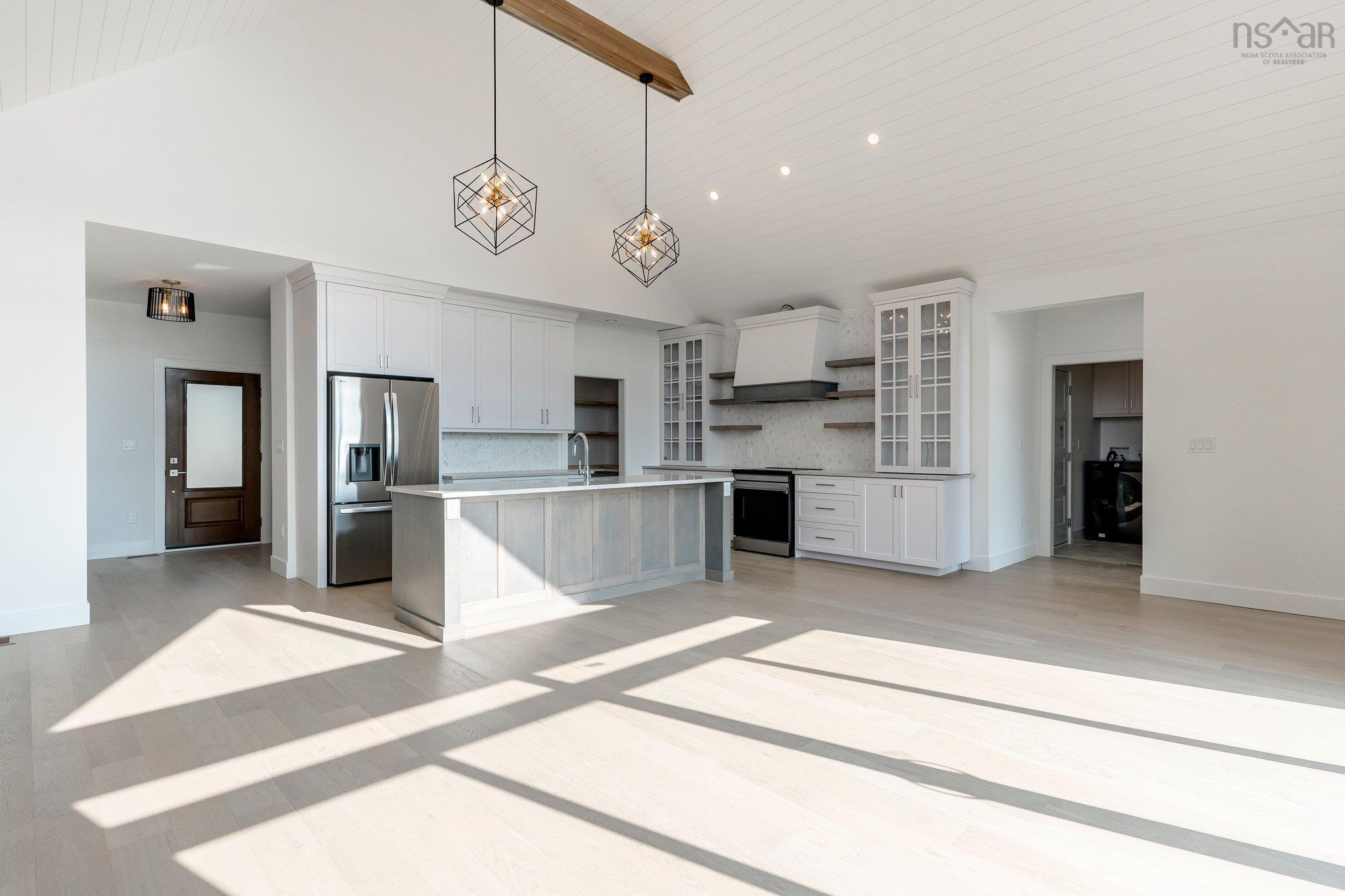 7410 St Margarets Bay Road, Boutiliers Point, NS (MLS 202614456)