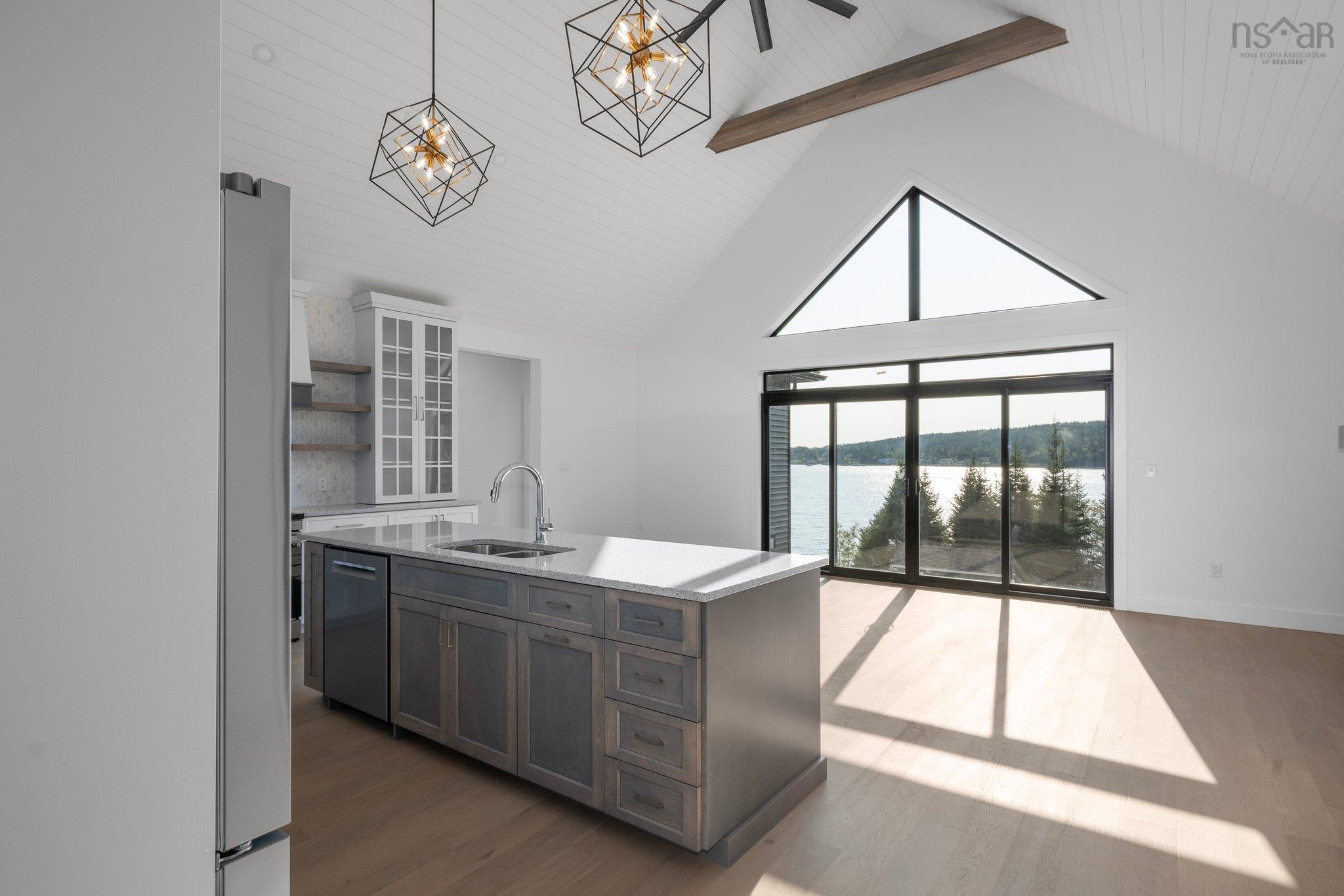 7410 St Margarets Bay Road, Boutiliers Point, NS (MLS 202614456)