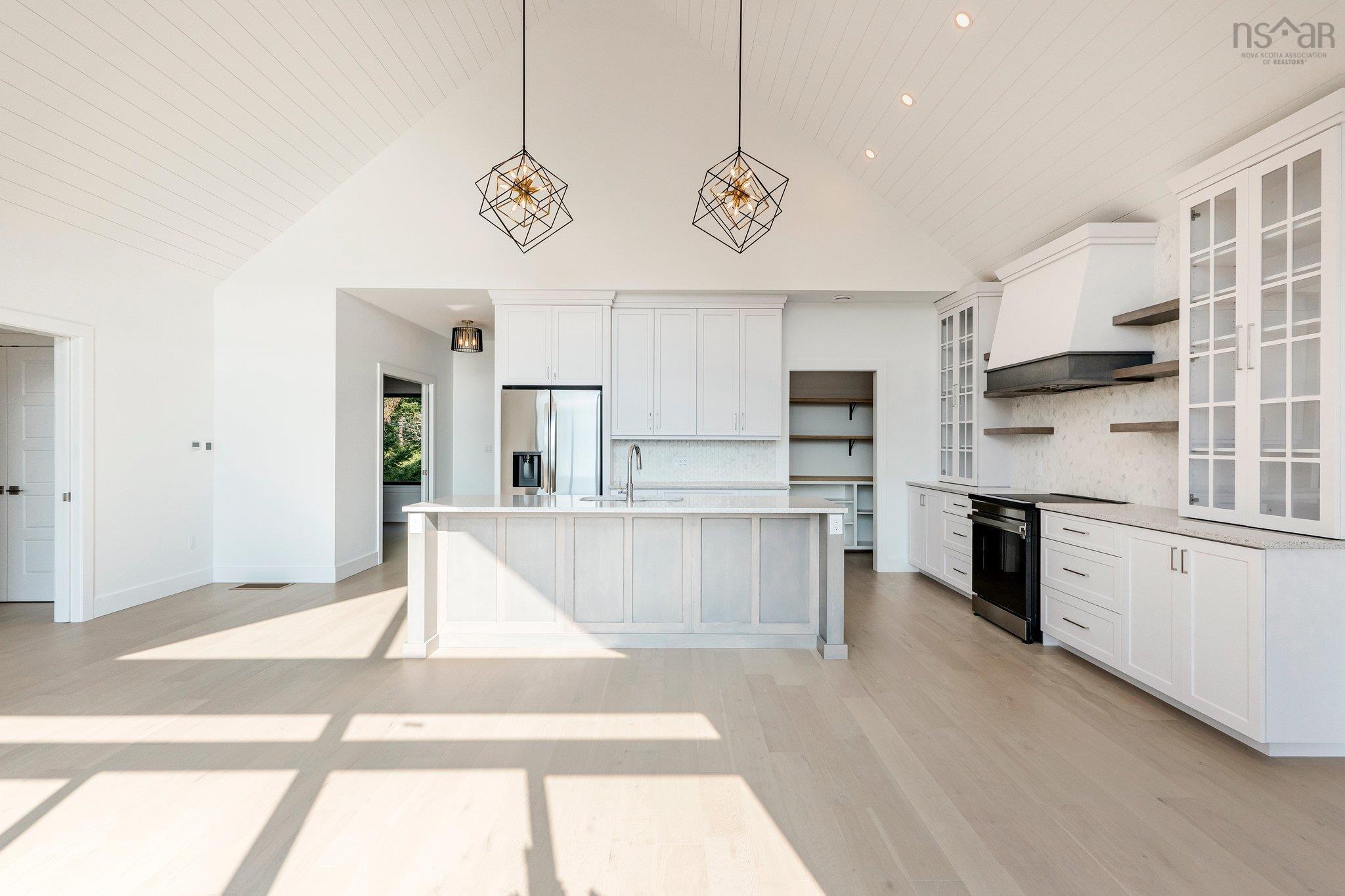 7410 St Margarets Bay Road, Boutiliers Point, NS (MLS 202614456)