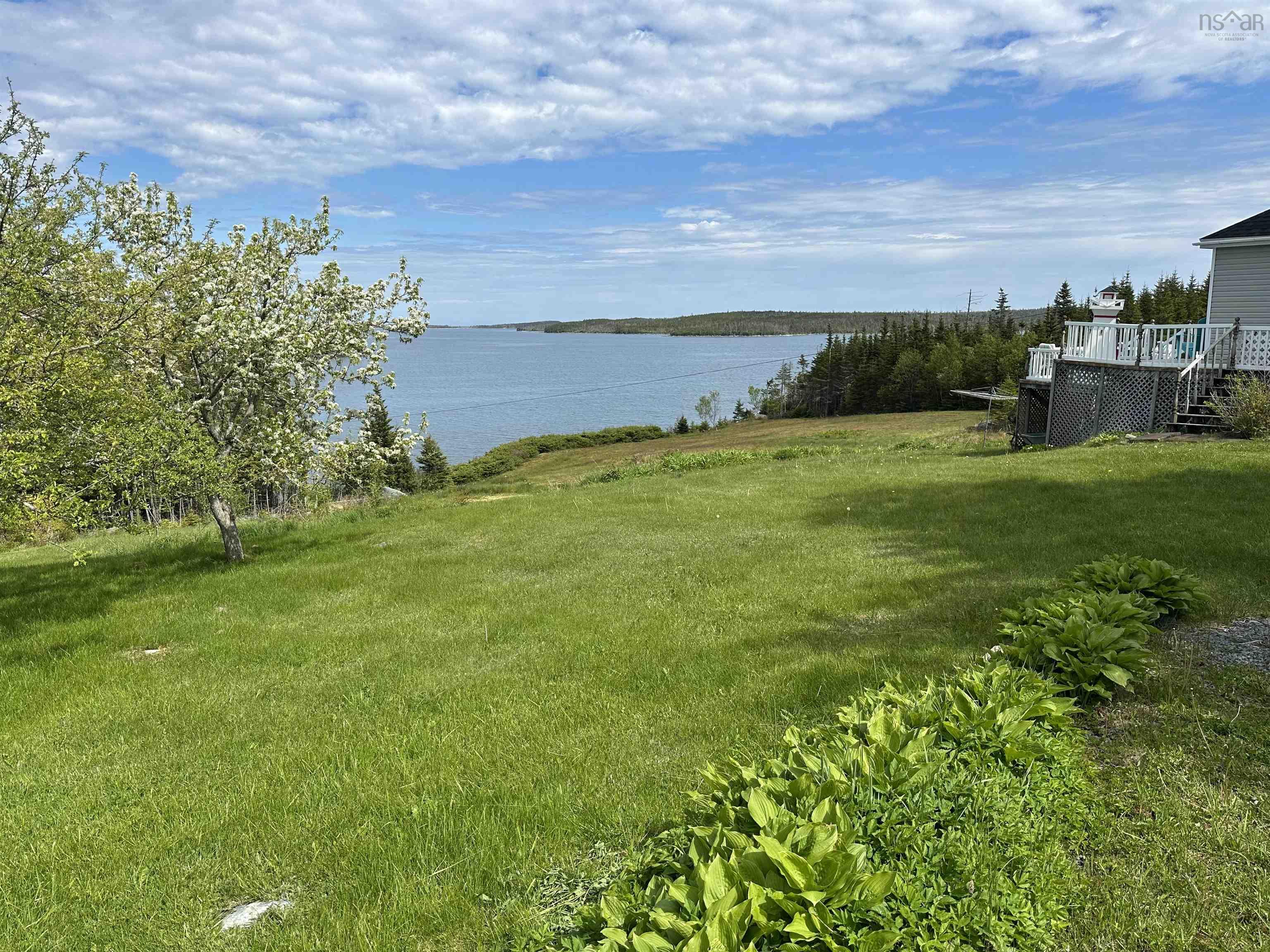$349,000.00: 5034 Highway 7, Liscomb